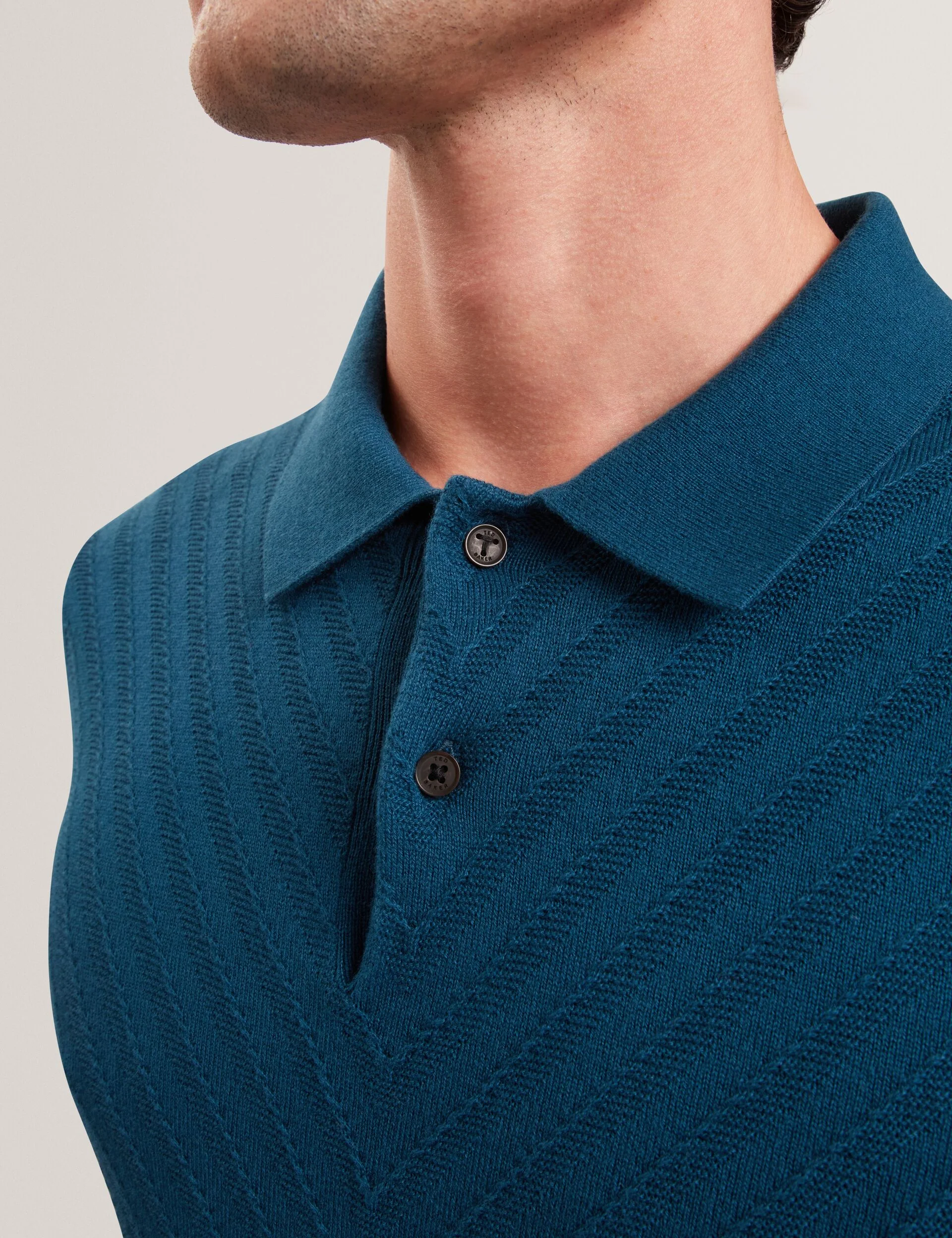 CHAPAL | DARK BLUE - Image 4