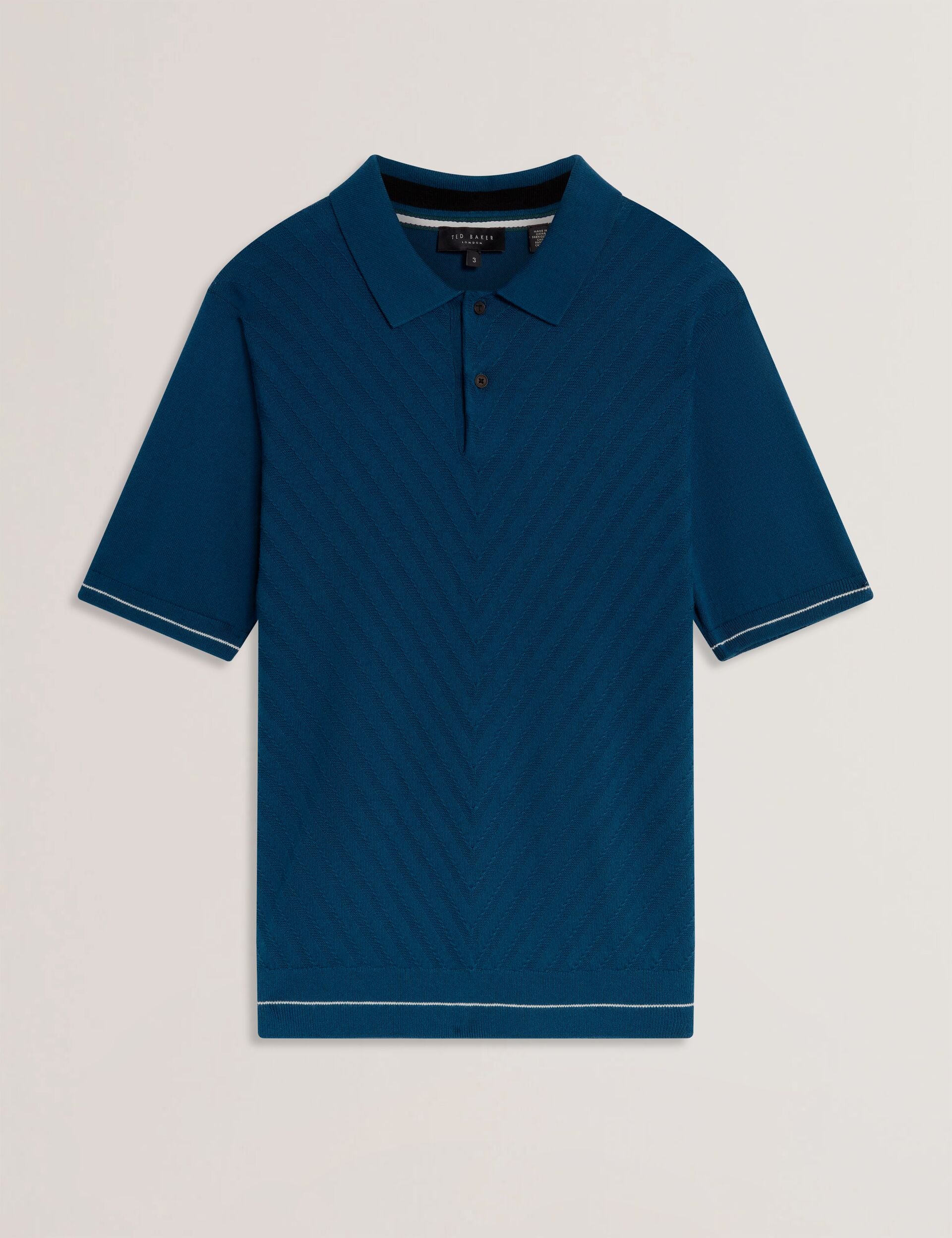 CHAPAL | DARK BLUE - Image 7