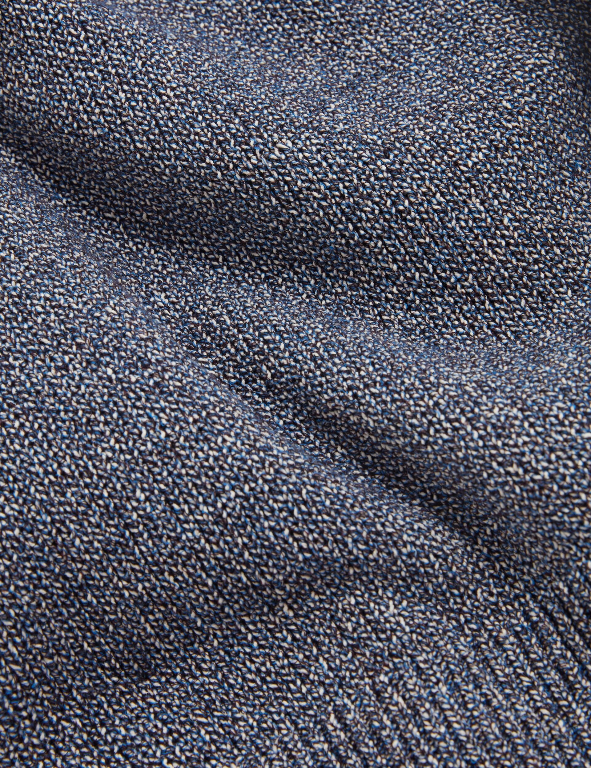 CHARLIZ | NAVY - Image 3