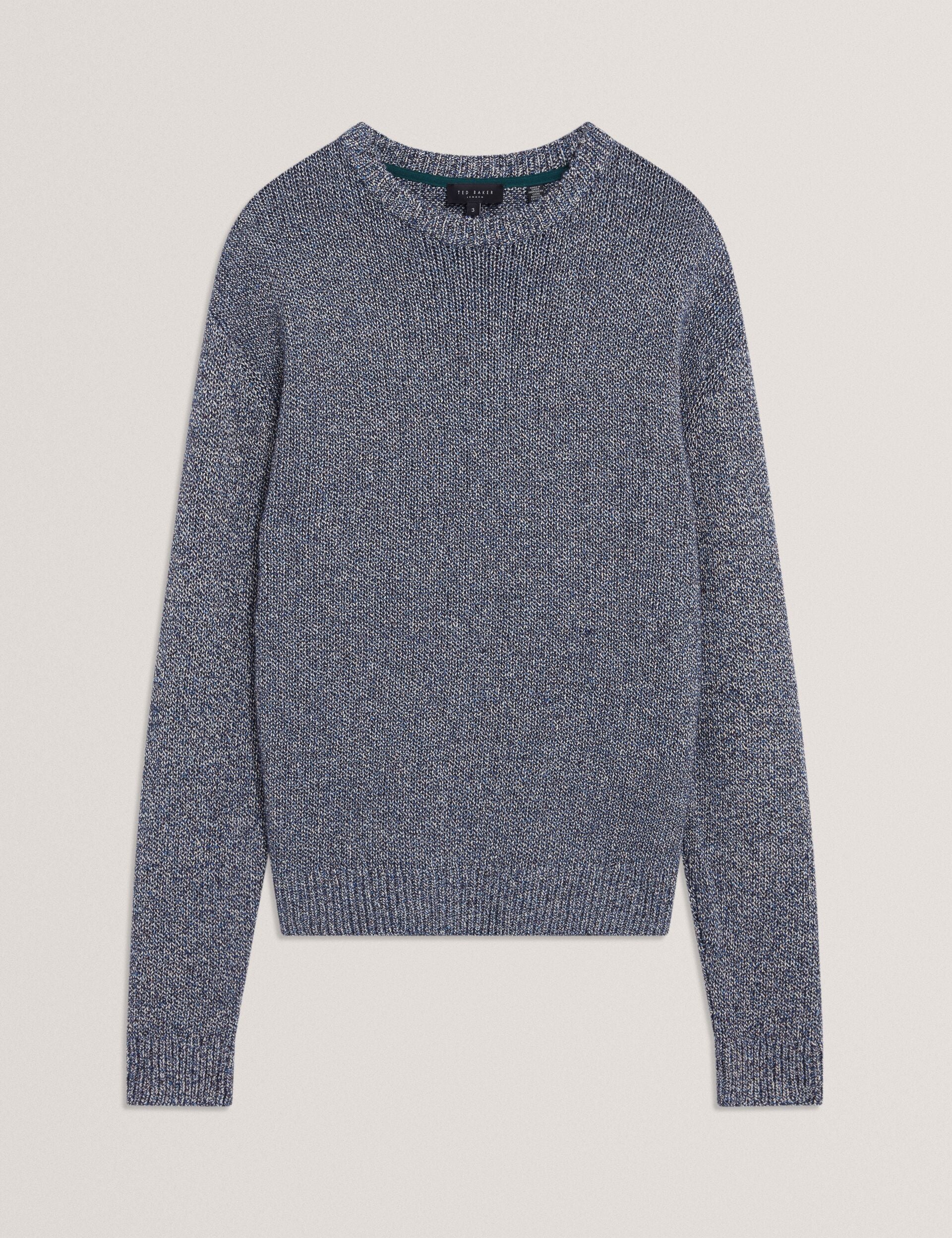 CHARLIZ | NAVY - Image 7