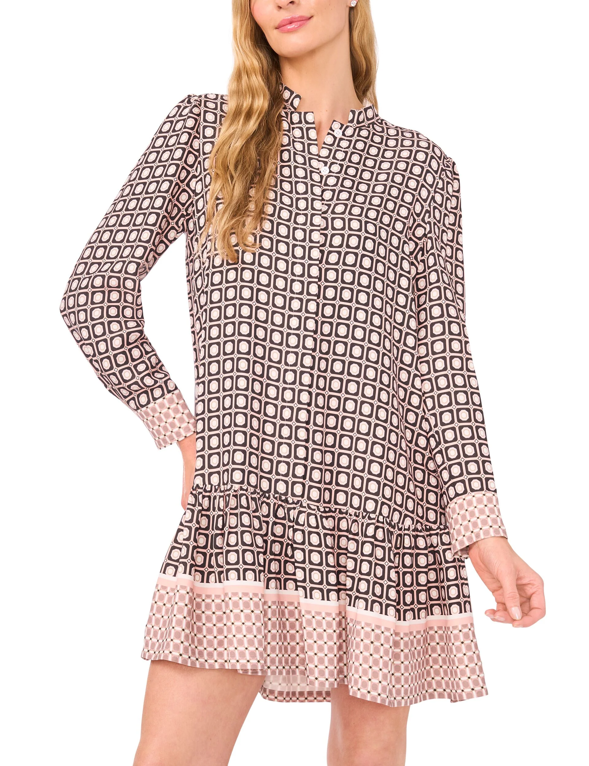 CHARLOTTES | BEIGE - Image 2