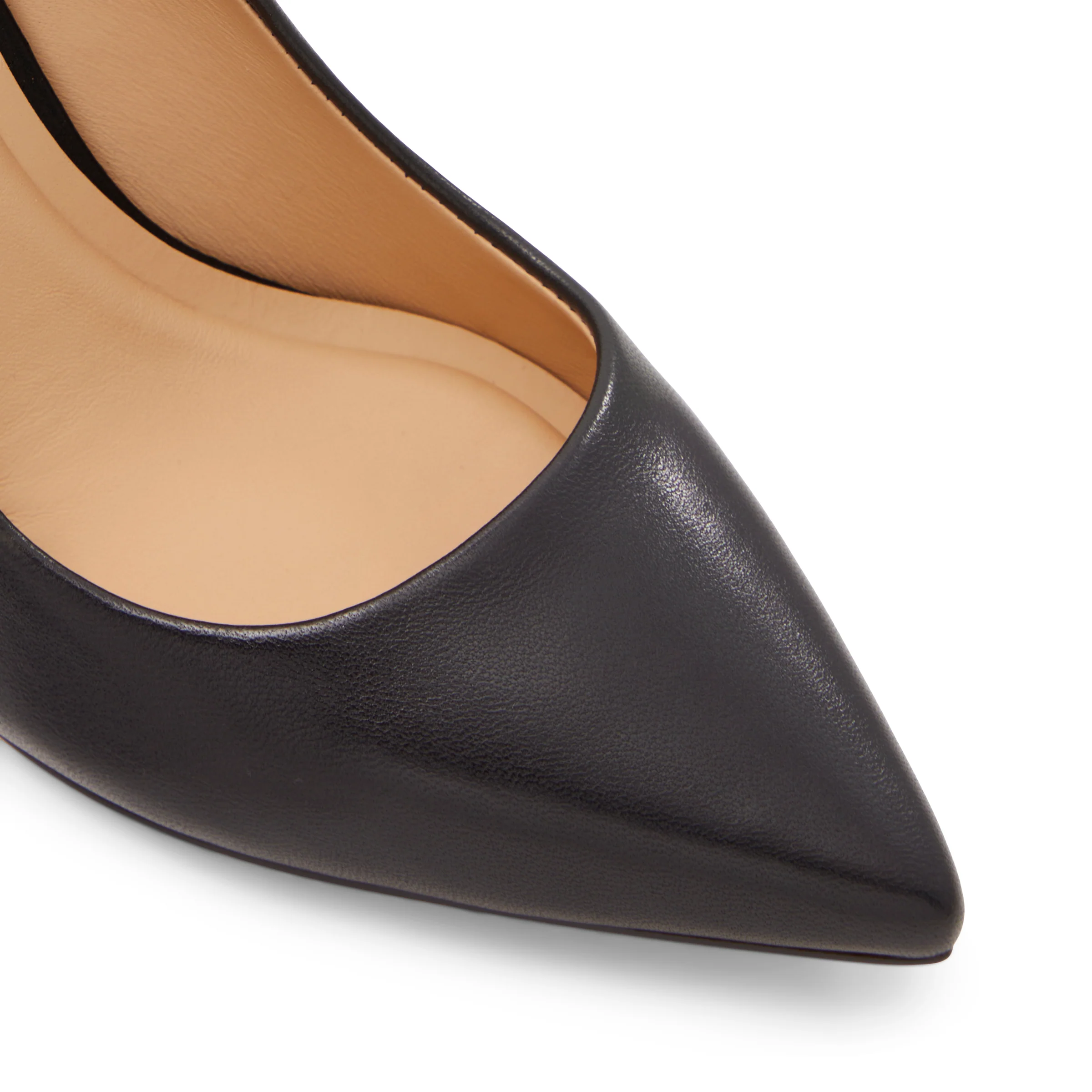 CHARLOTTE | BLACK - Image 2