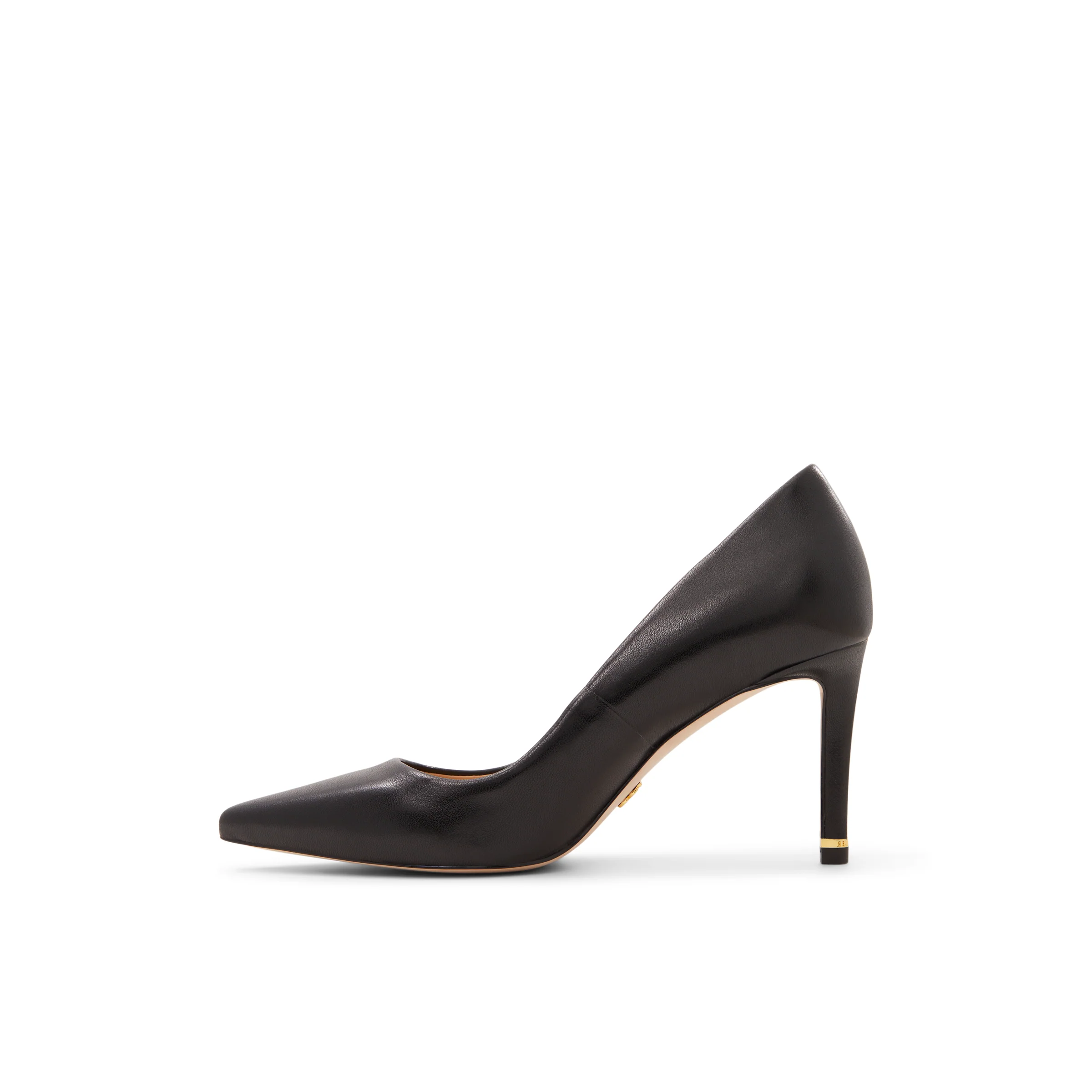 CHARLOTTE | BLACK - Image 3