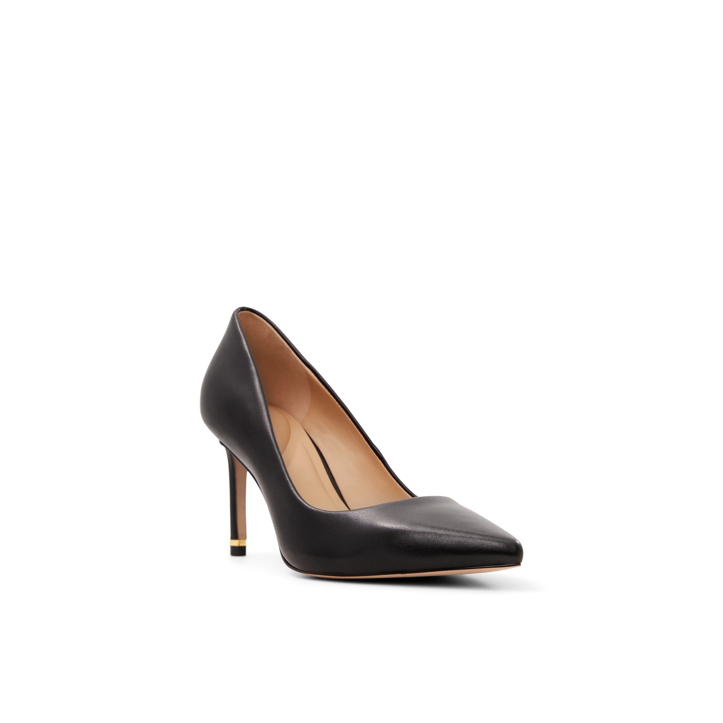 CHARLOTTE | BLACK - Image 4