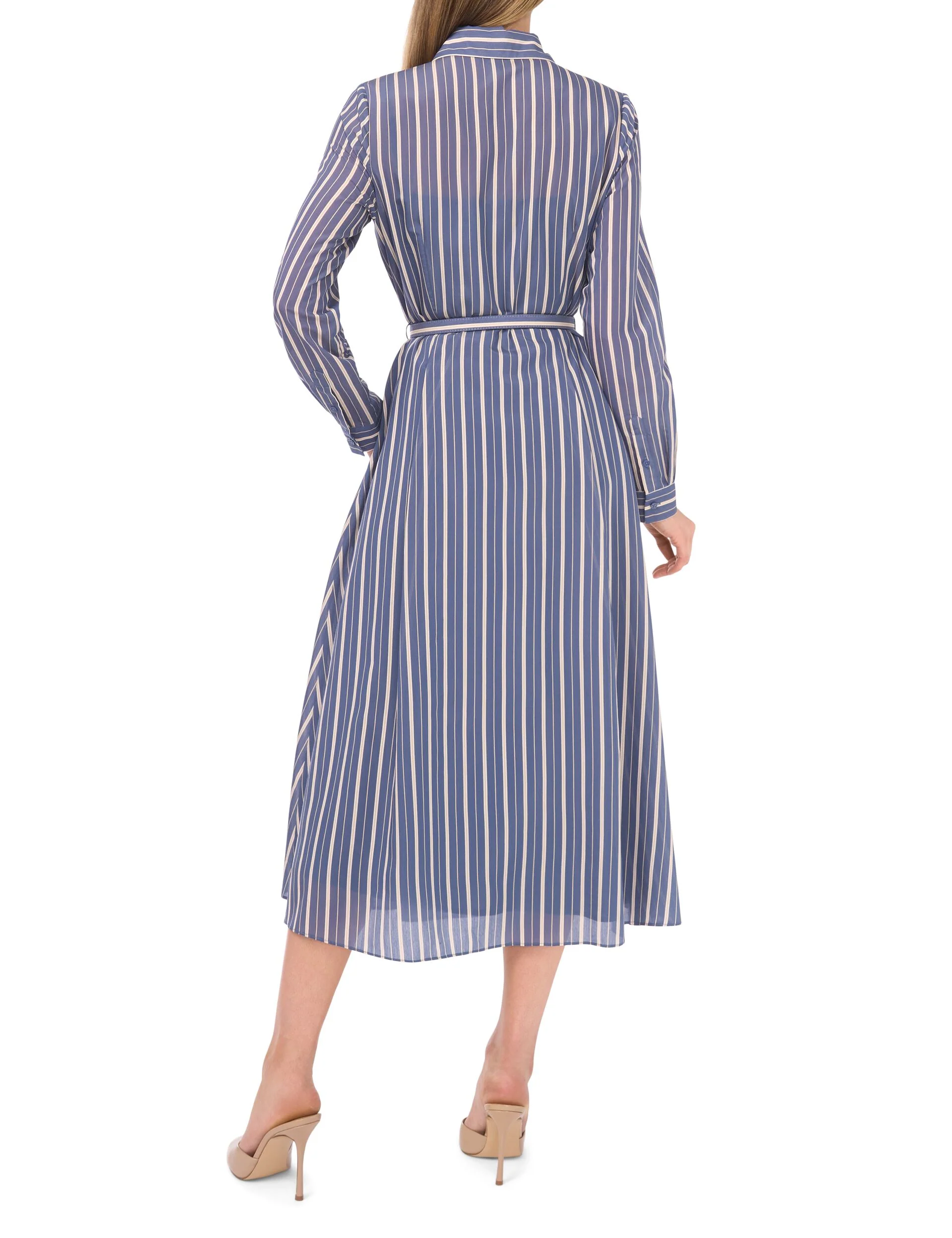 CHARLOTTE | BLUE - Image 4