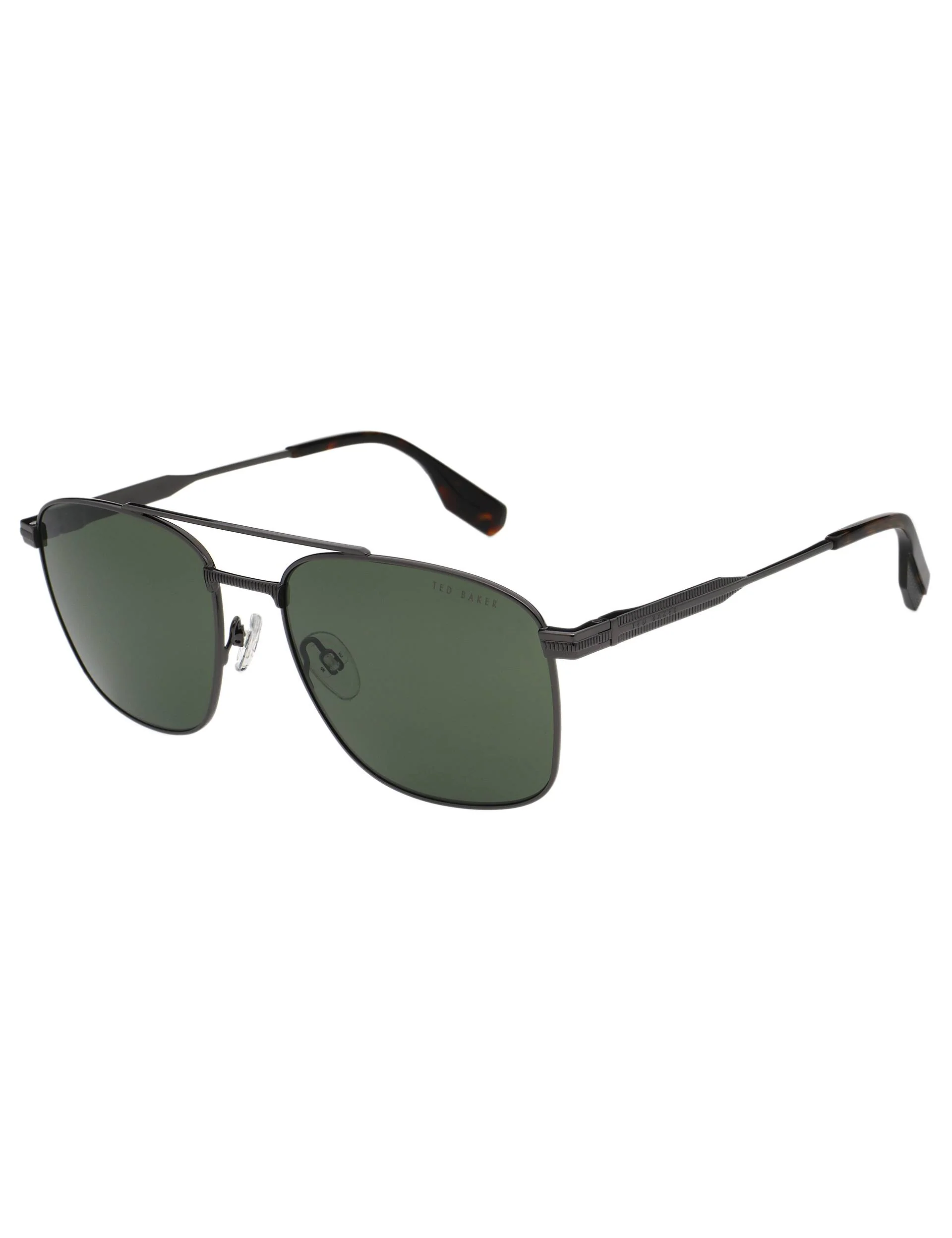 CHASEDG | GUNMETAL - Image 2