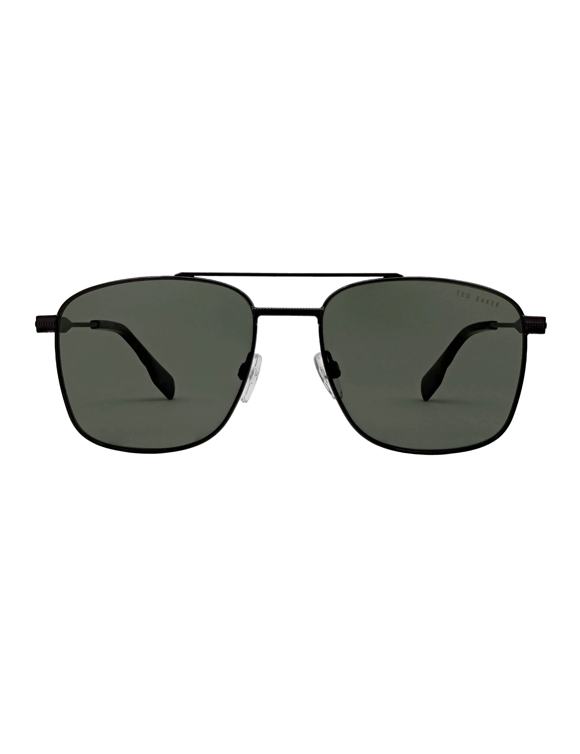 CHASEDG | GUNMETAL - Image 3