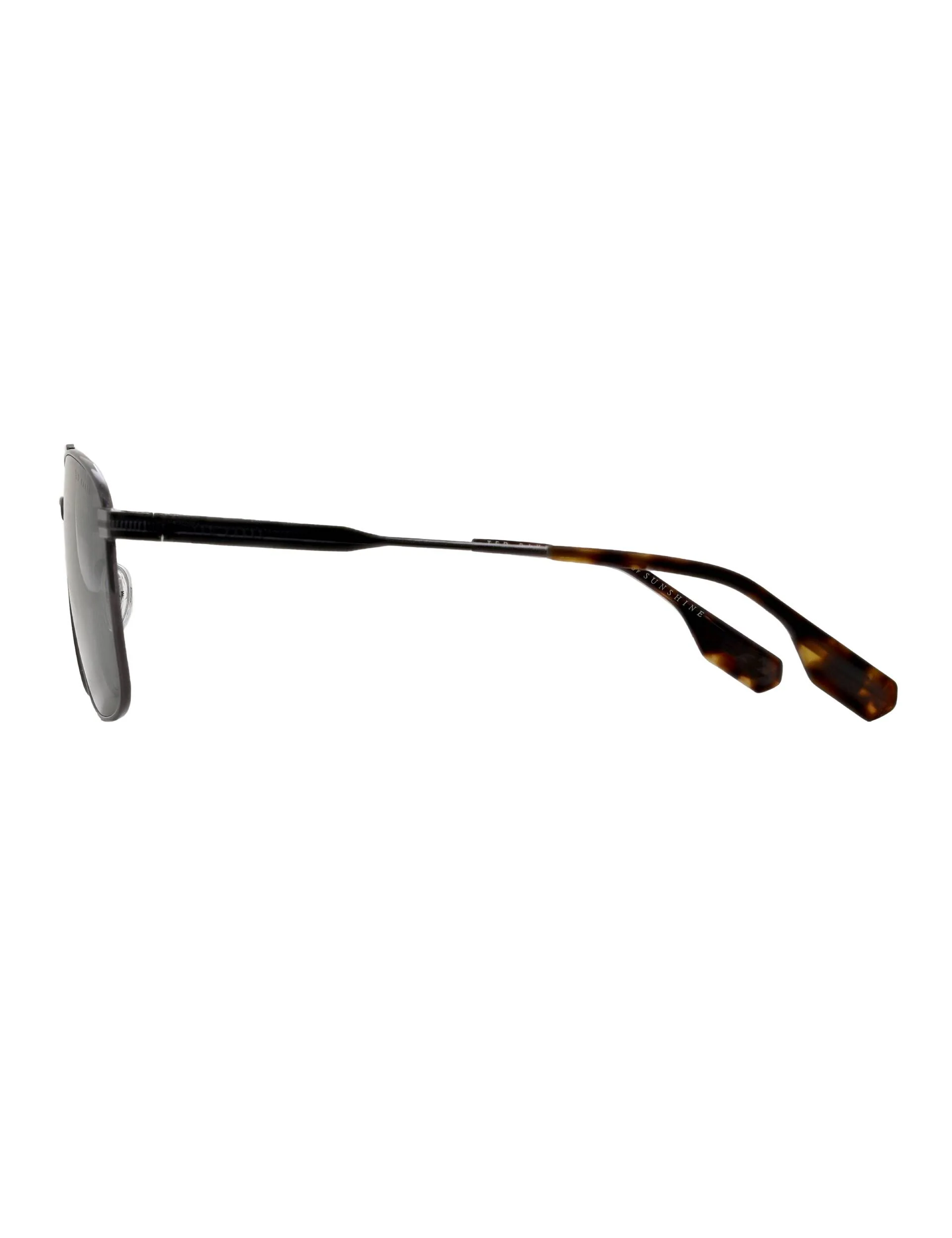 CHASEDG | GUNMETAL - Image 4