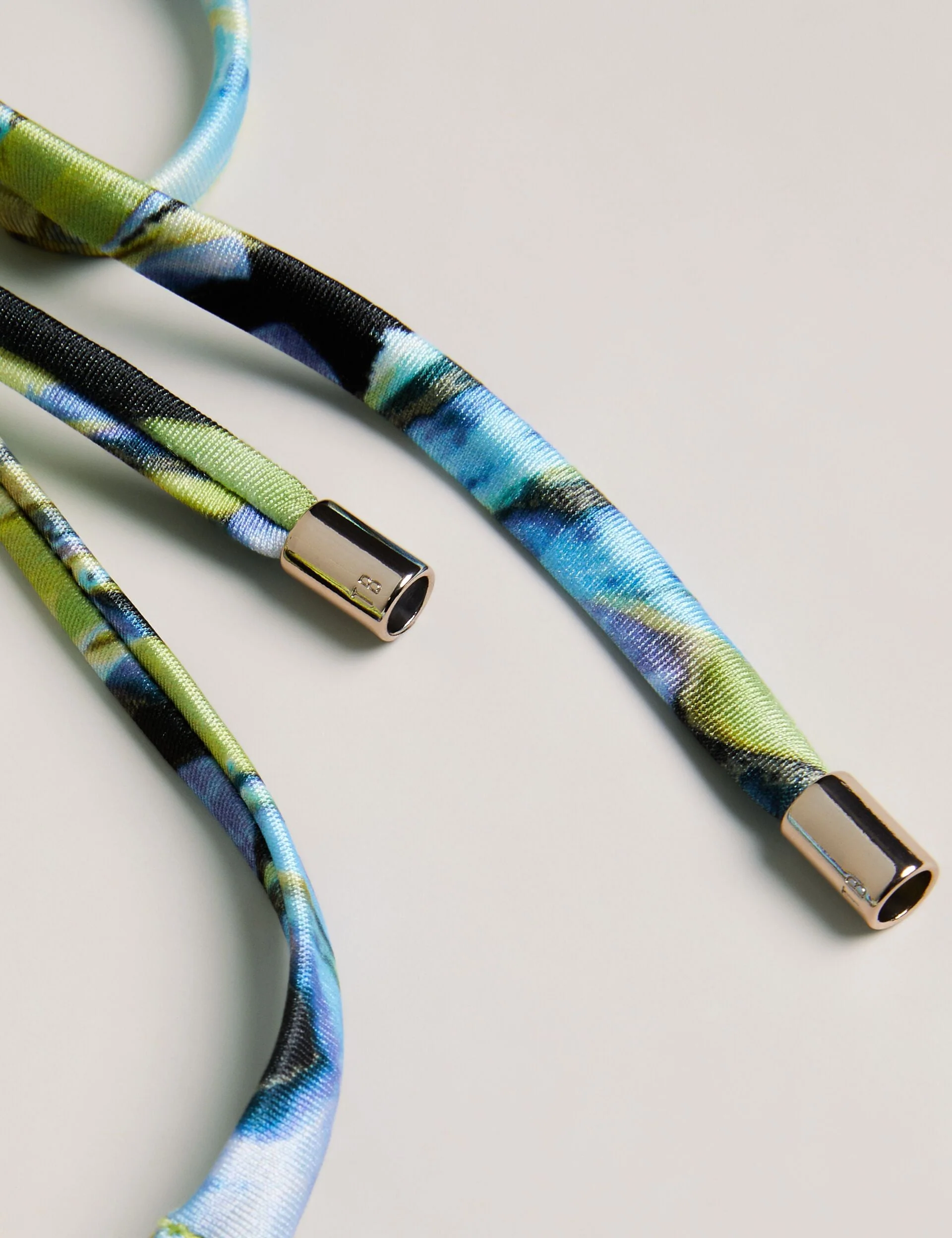 CHATURI | PALE GREEN - Image 2