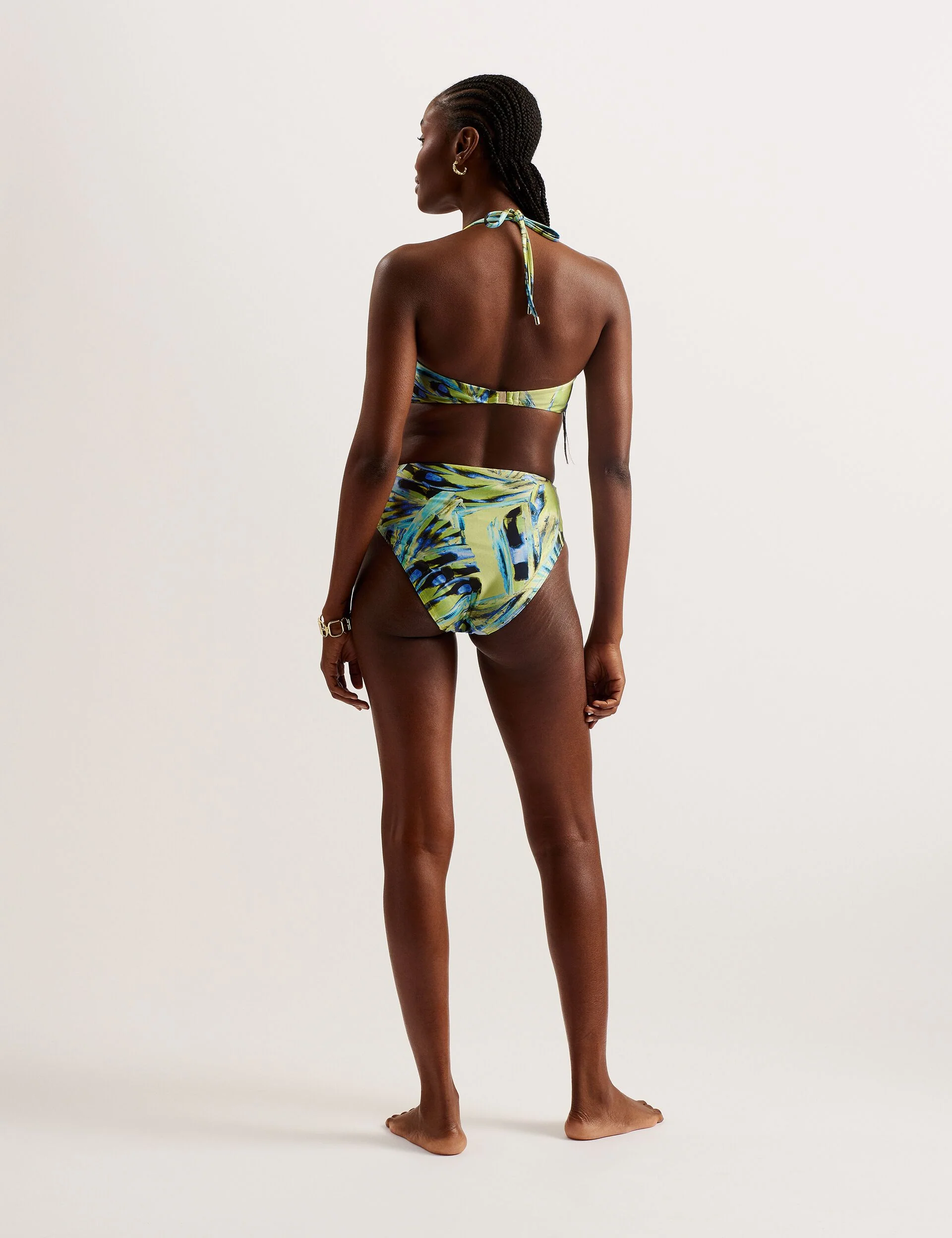 CHAYRL | PALE GREEN - Image 4