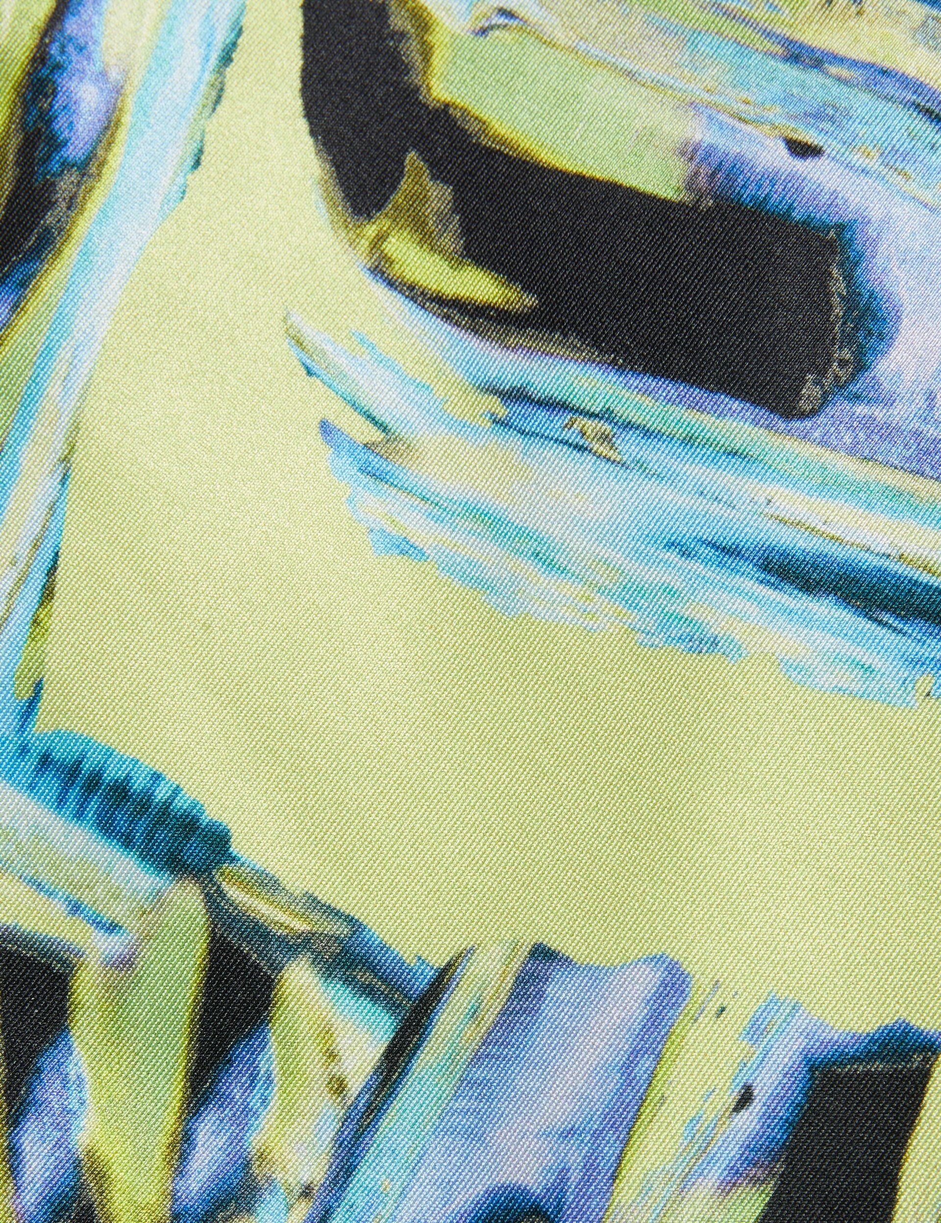 CHAYRL | PALE GREEN - Image 5