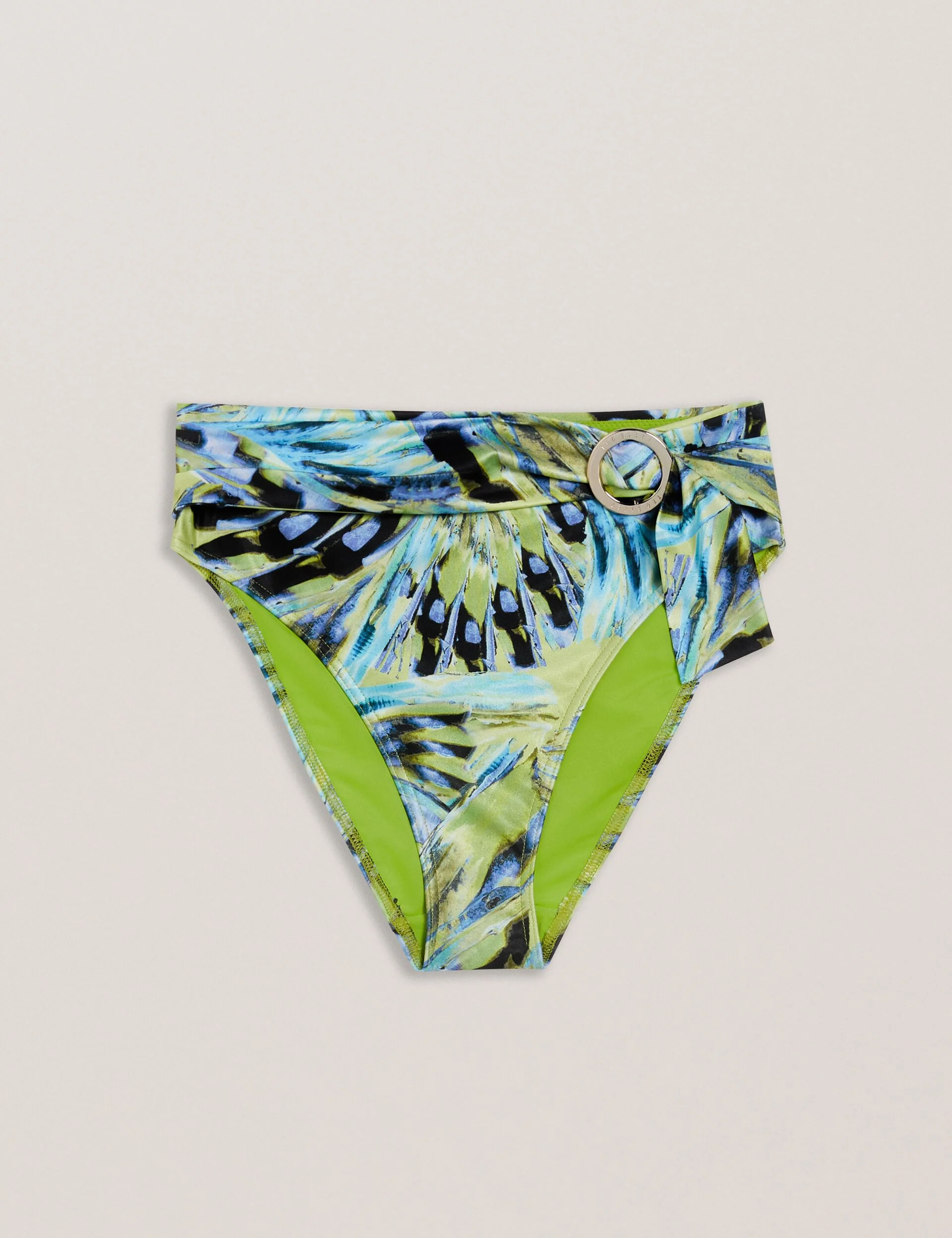 CHAYRL | PALE GREEN - Image 6