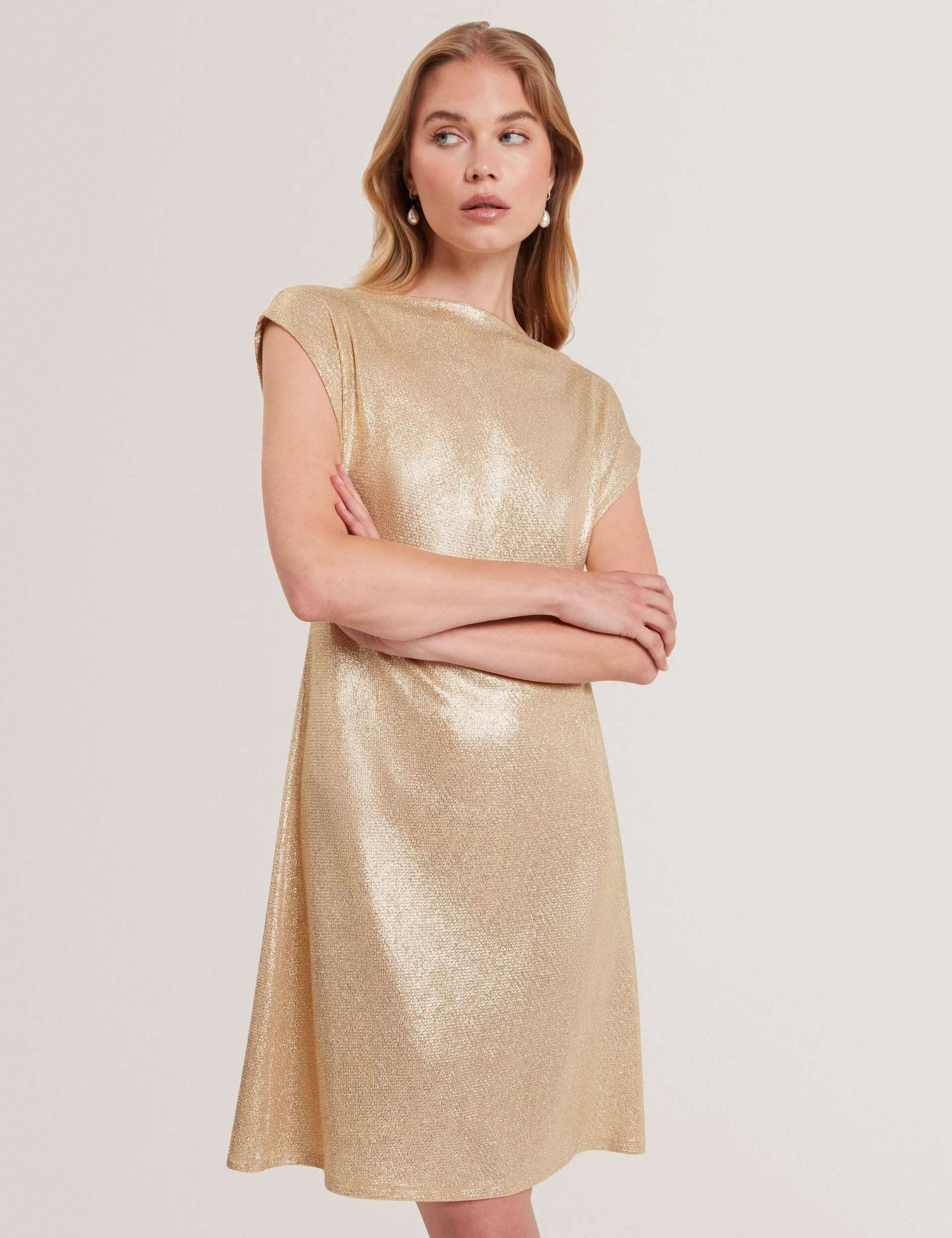 CHEELIA | NATURAL - Image 3