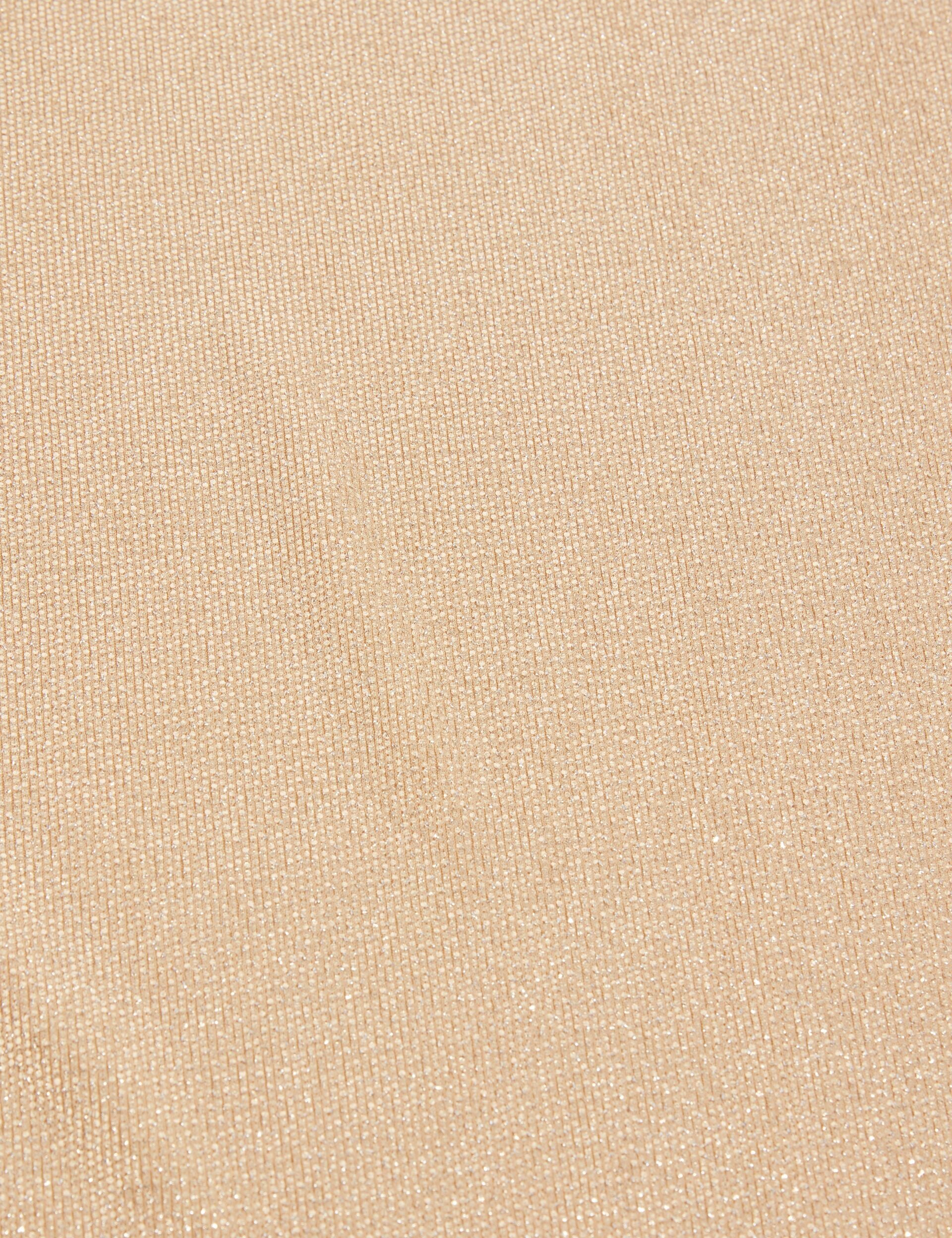 CHEELIA | NATURAL - Image 4