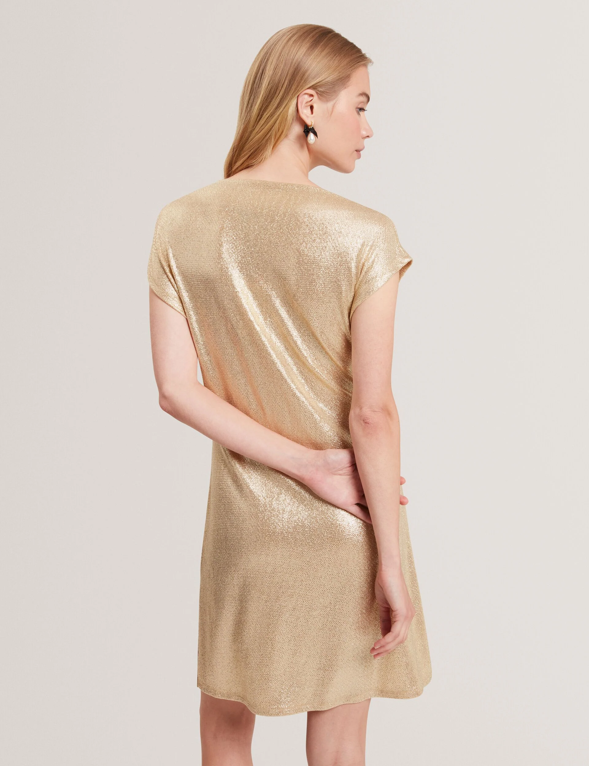 CHEELIA | NATURAL - Image 5