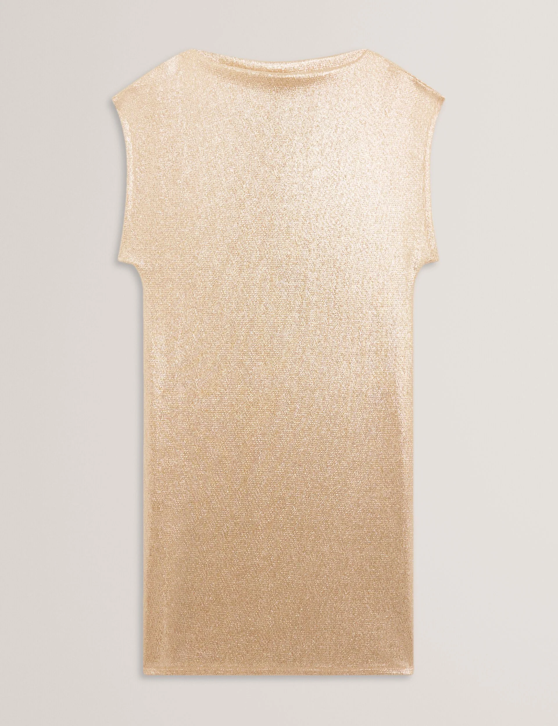 CHEELIA | NATURAL - Image 7