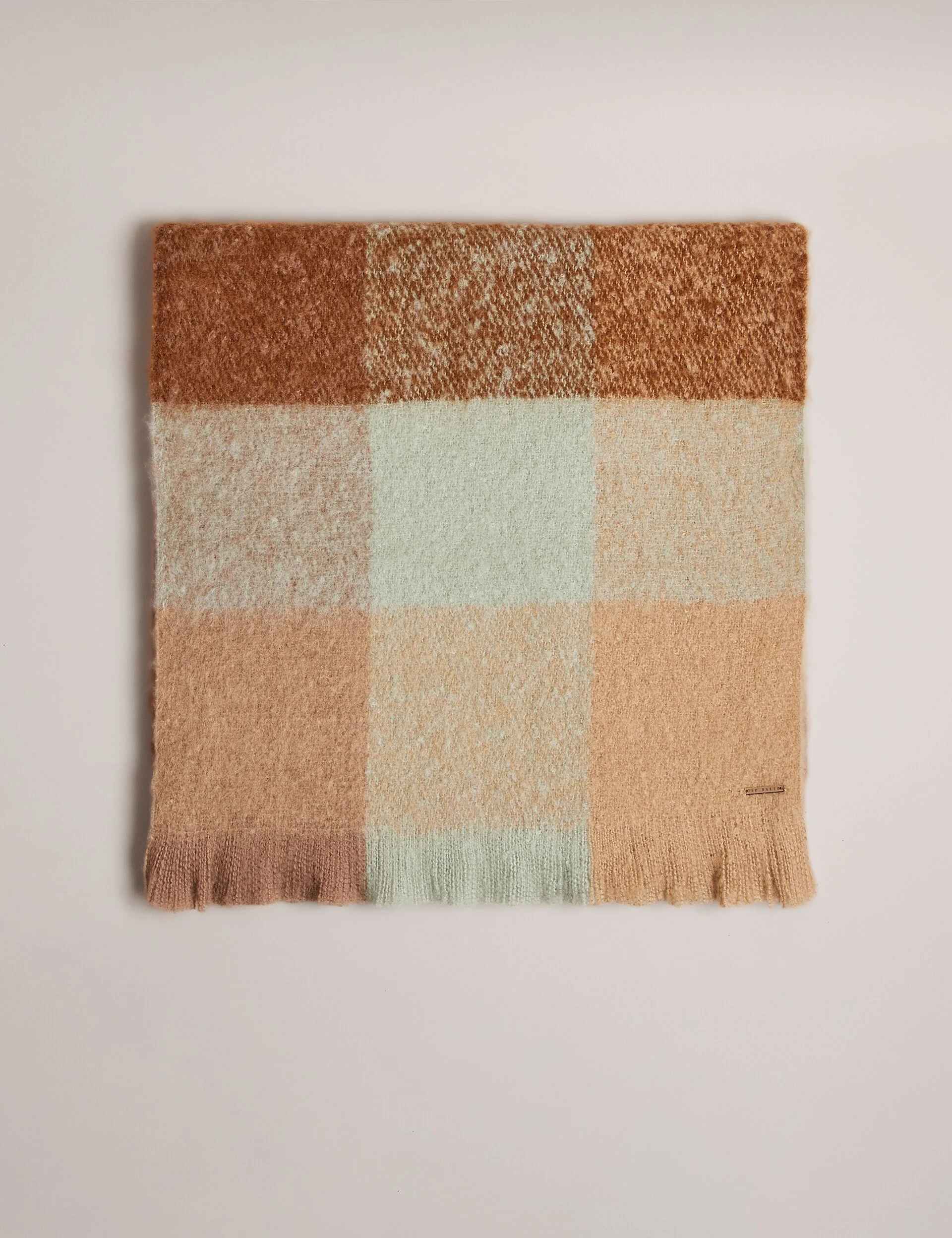 CHELIE | CAMEL - Image 2