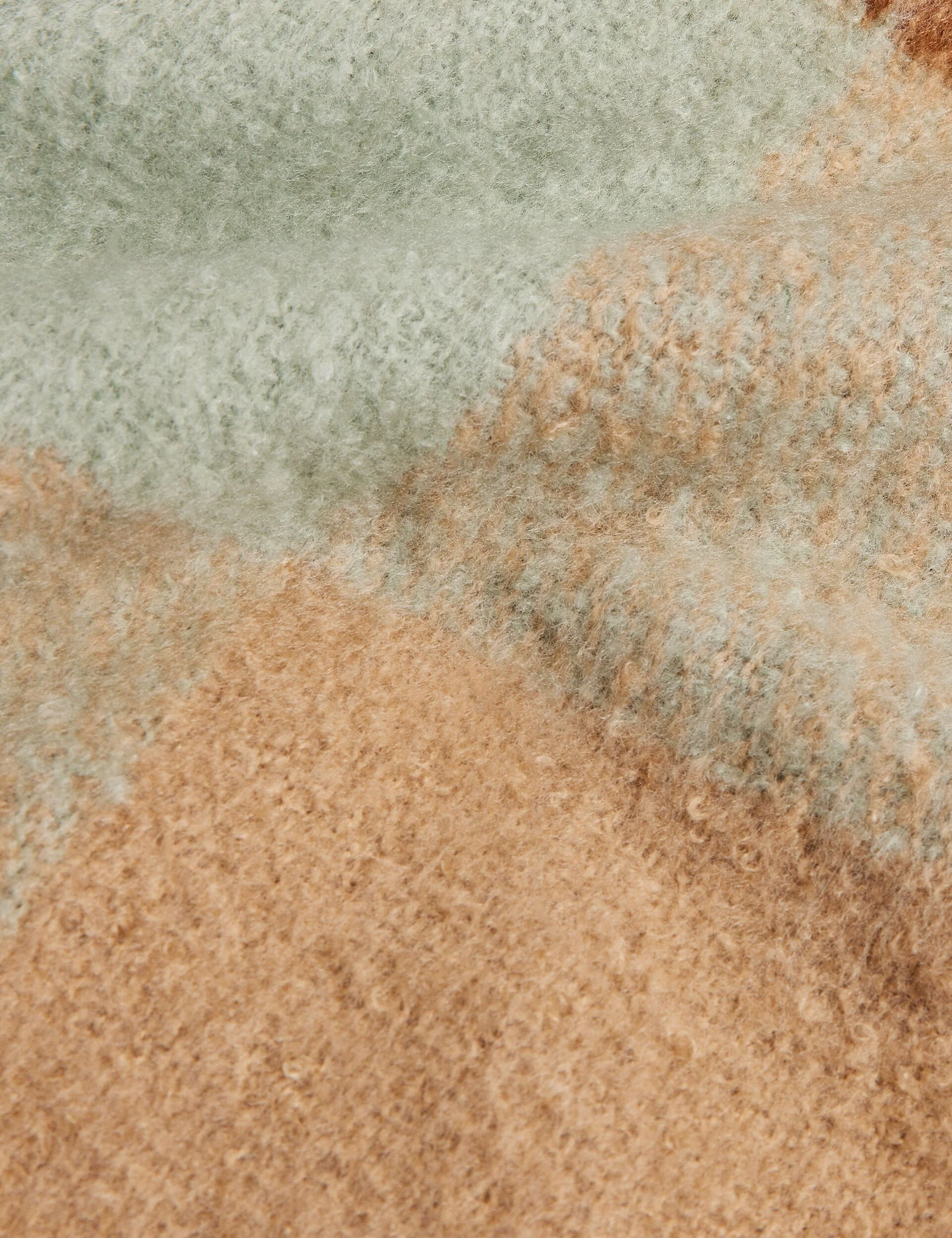 CHELIE | CAMEL - Image 5