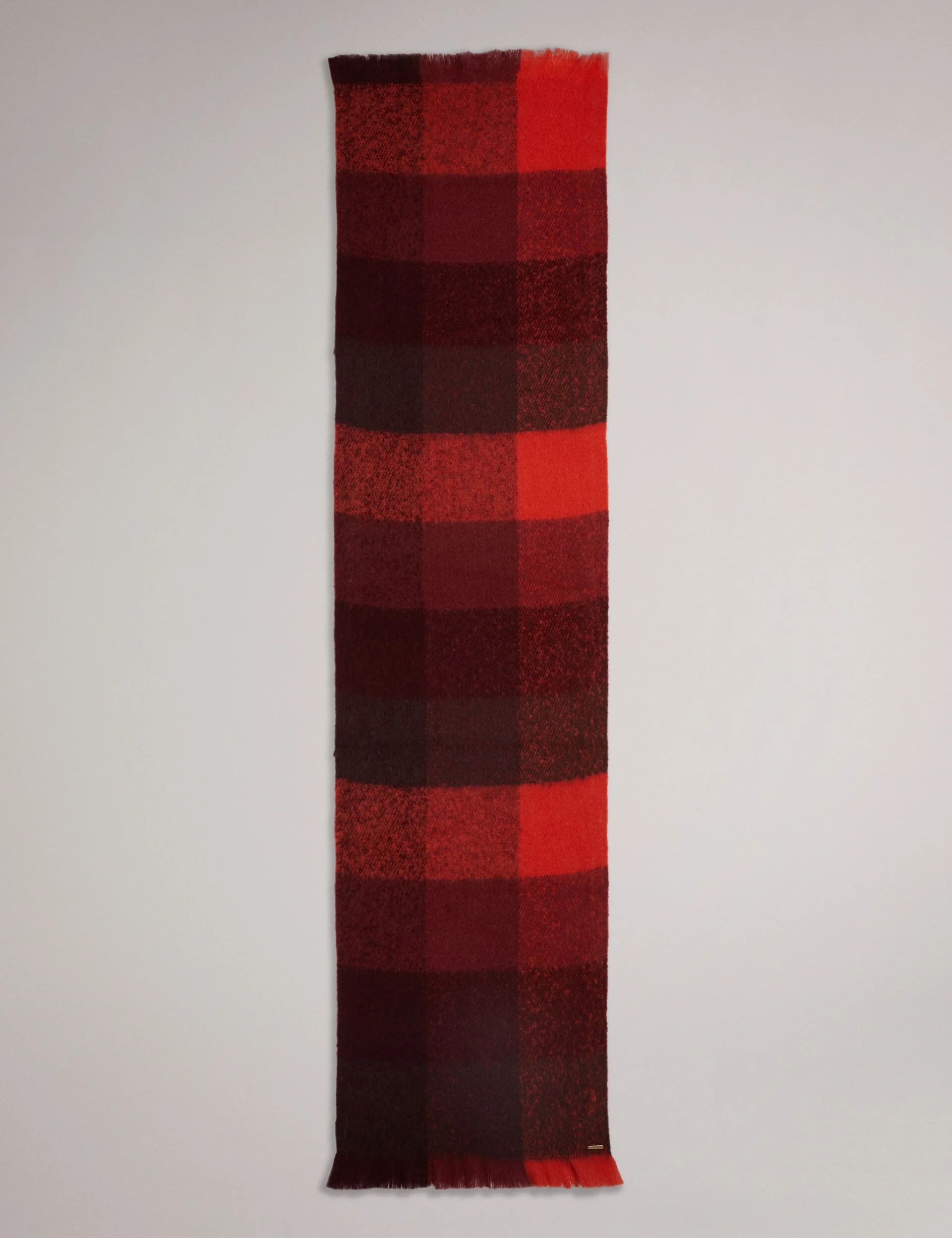 CHELIE | CORAL - Image 3