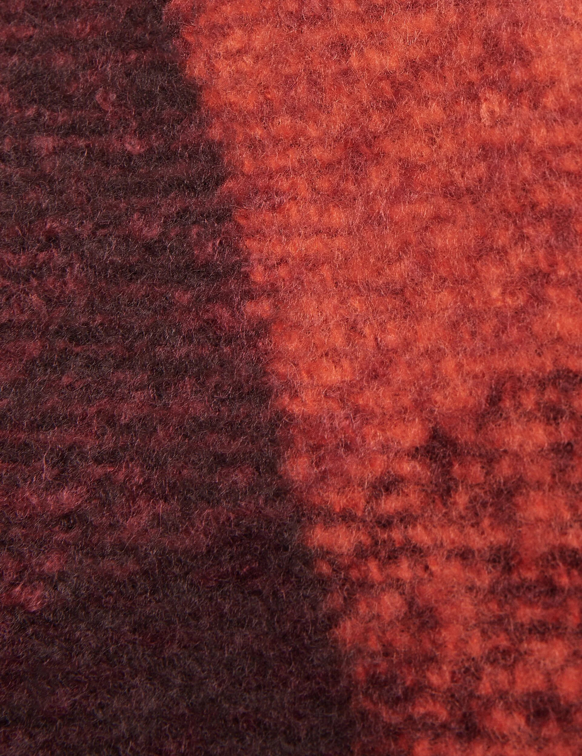 CHELIE | CORAL - Image 4