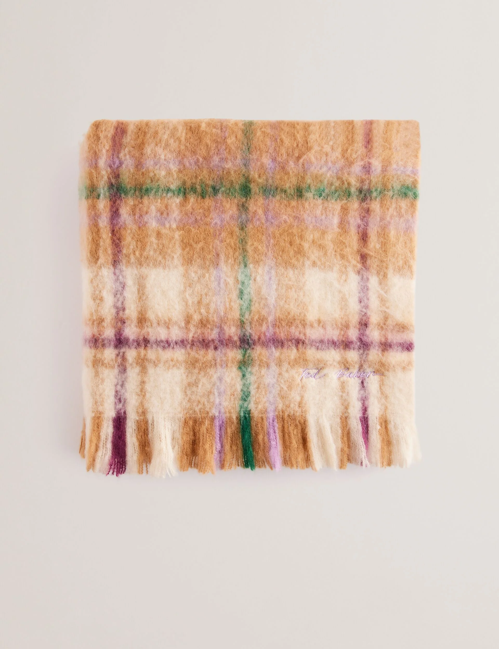 CHELLIS | MULTICOLOUR