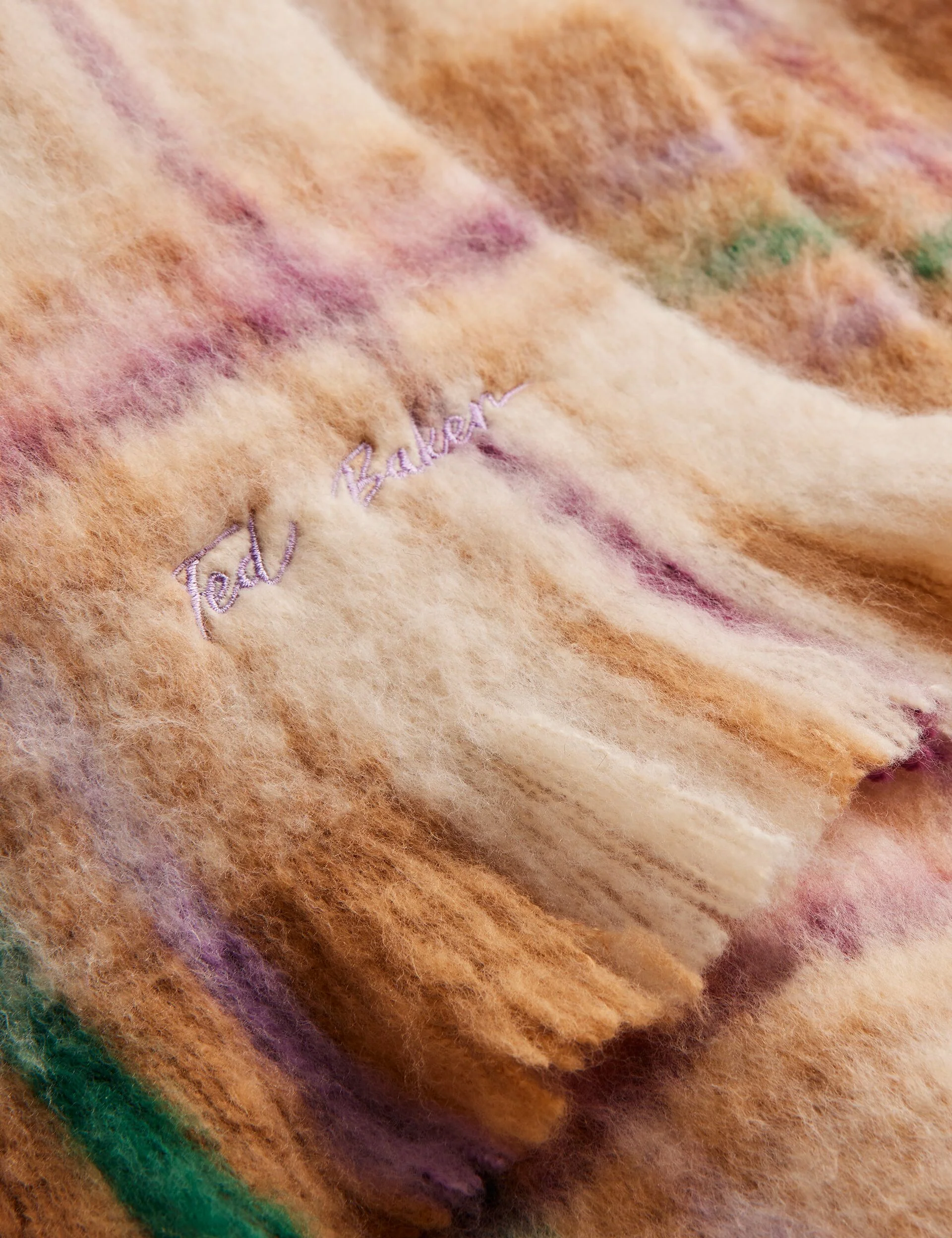 CHELLIS | MULTICOLOUR - Image 2