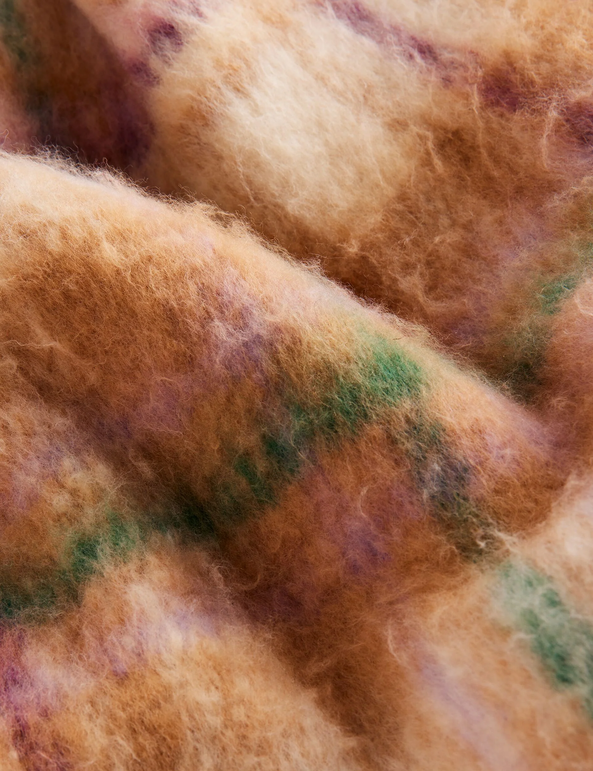 CHELLIS | MULTICOLOUR - Image 3
