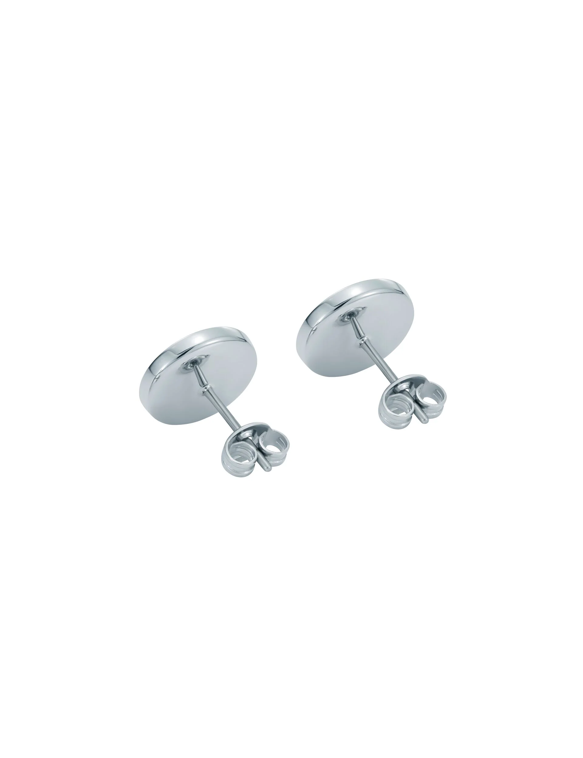 CHERELLE | SILVER - Image 4