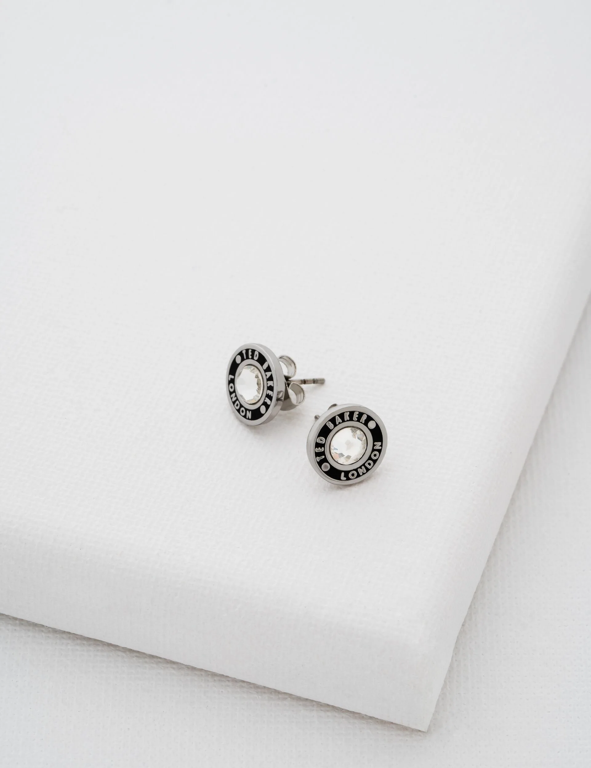 CHERELLE | SILVER - Image 5