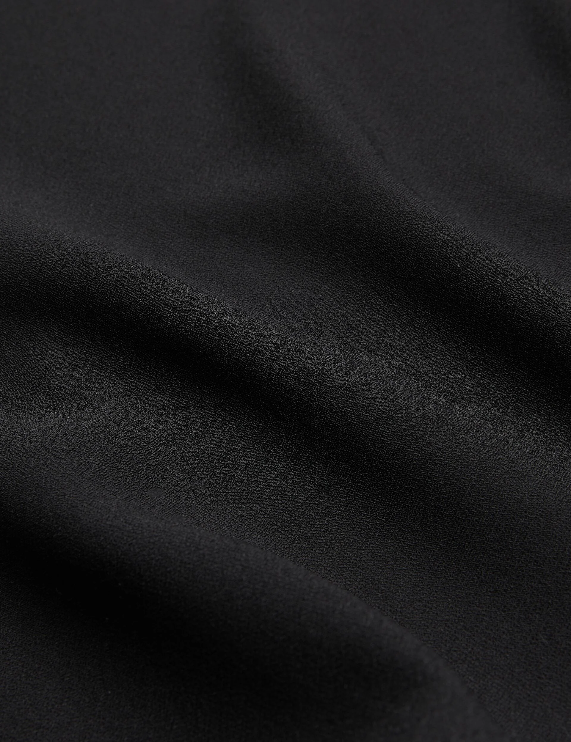 CHERIKA | BLACK - Image 3