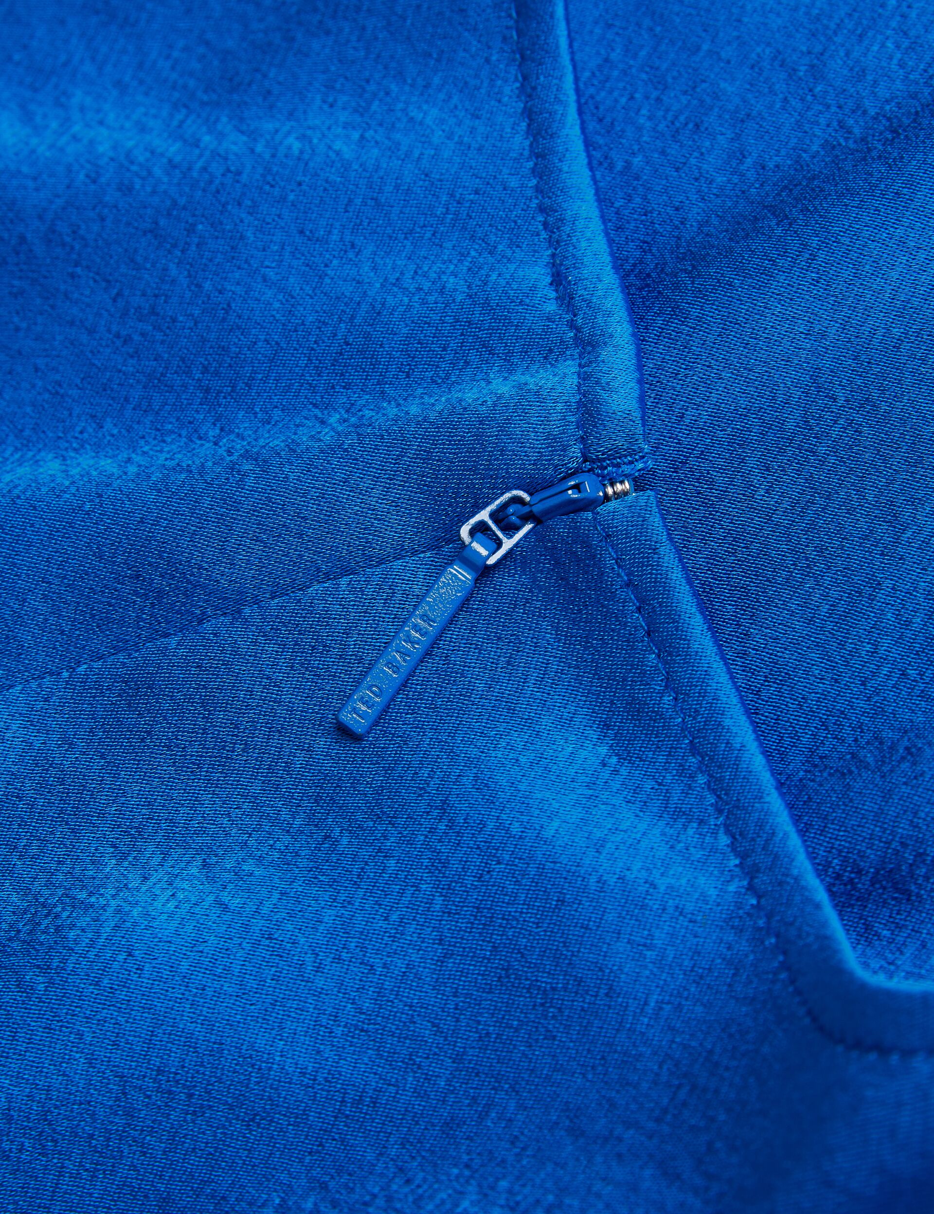 CHERIKA | BLUE - Image 3