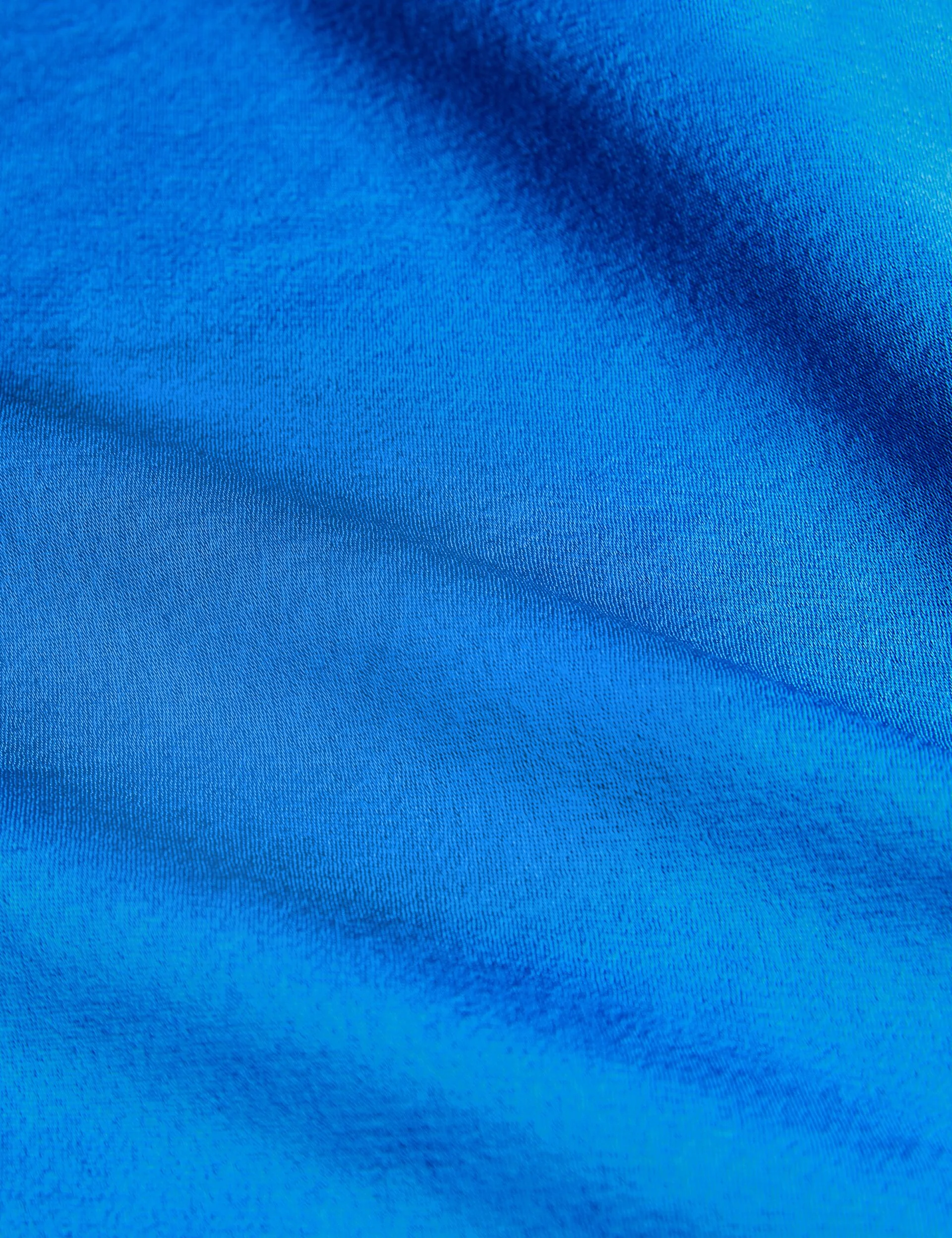 CHERIKA | BLUE - Image 5