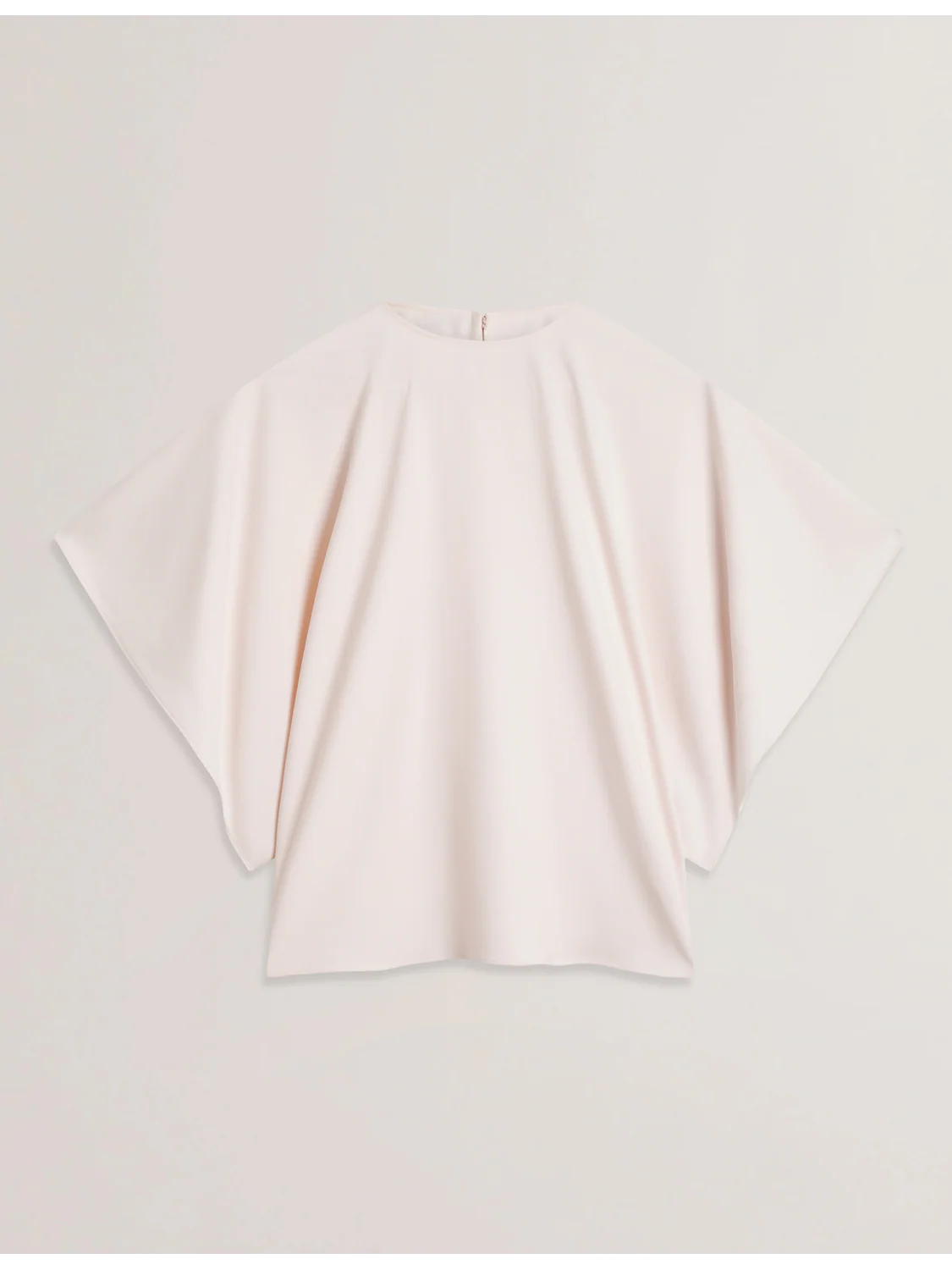 CHERIKA | IVORY - Image 5