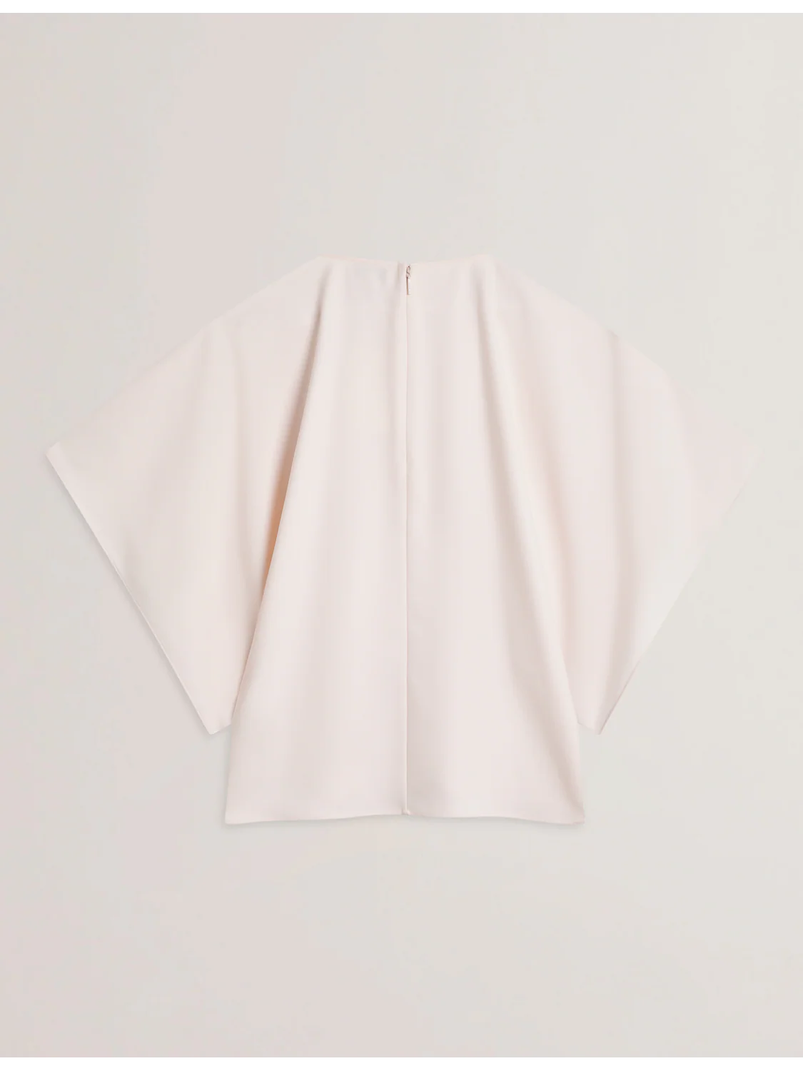 CHERIKA | IVORY - Image 6