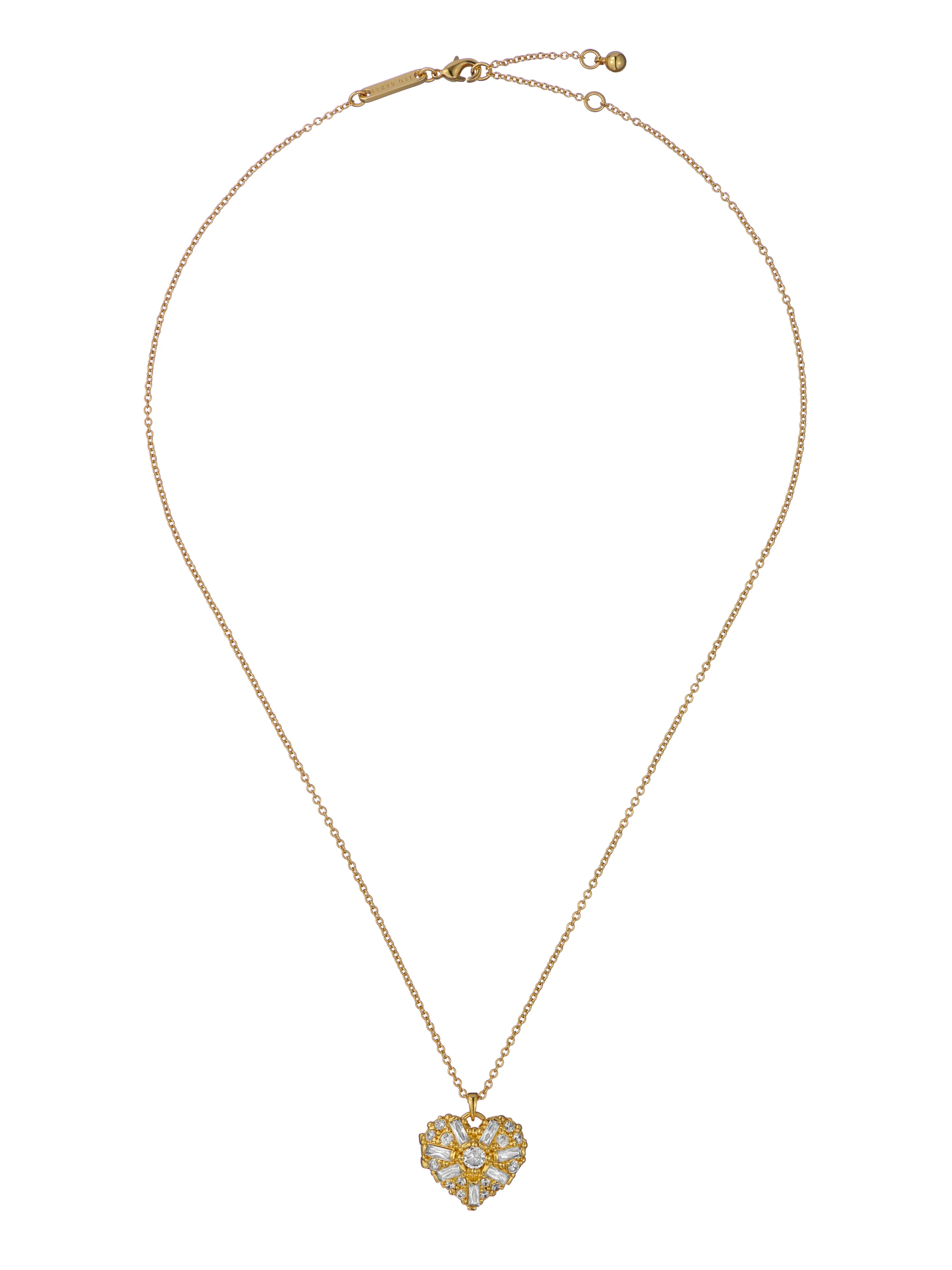 CHERISH | GOLD - Image 2