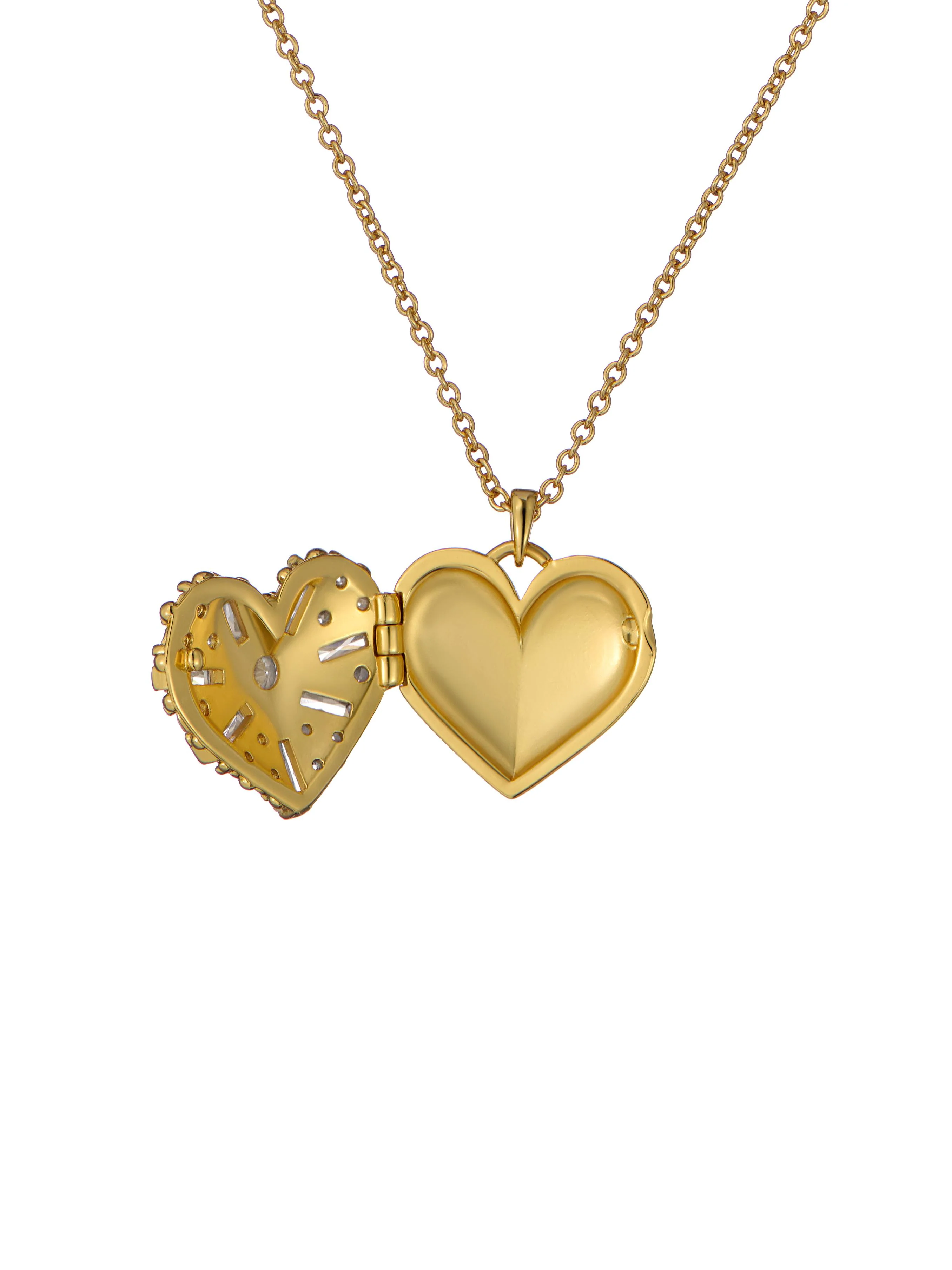 CHERISH | GOLD - Image 3