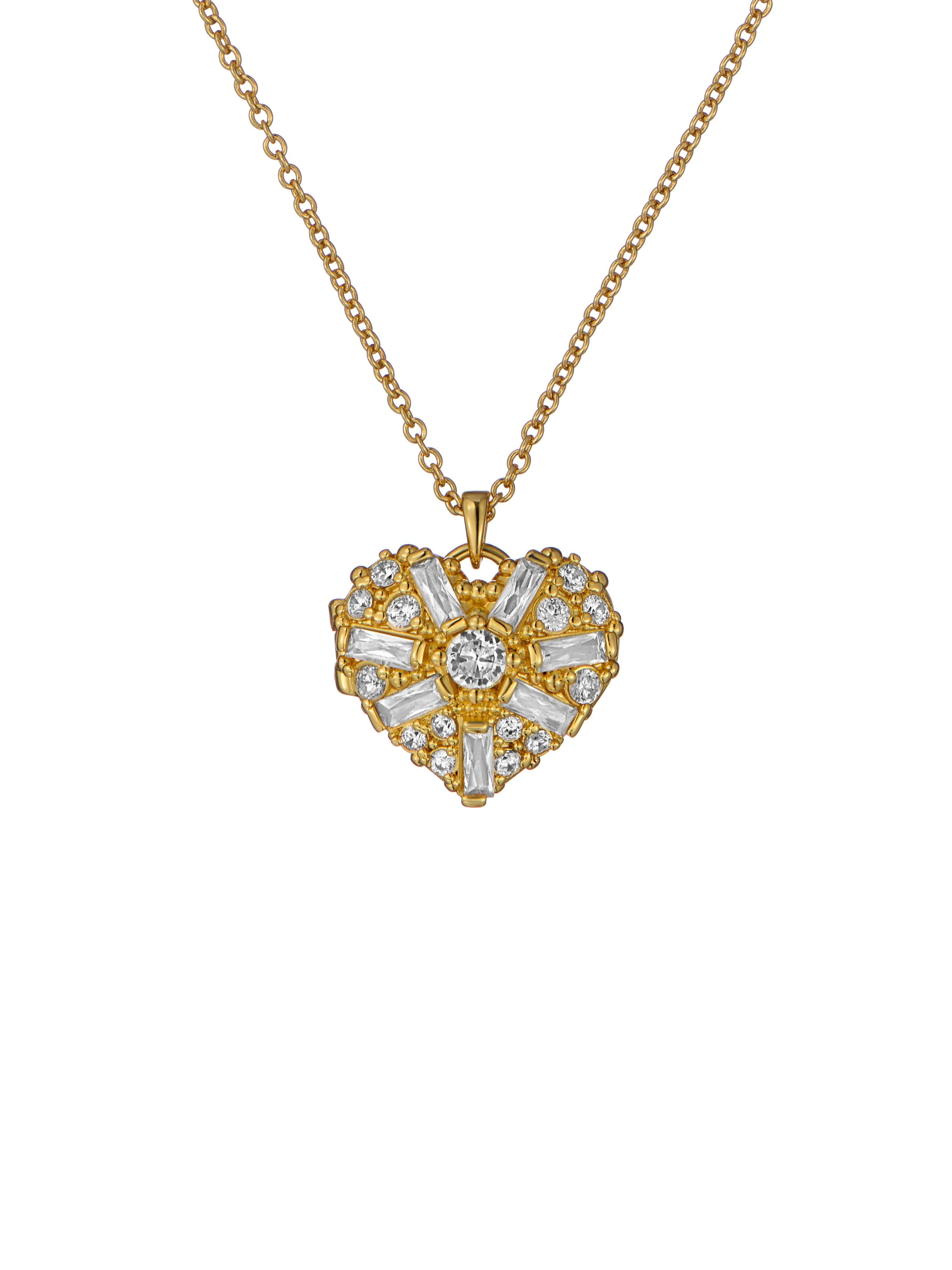 CHERISH | GOLD - Image 4