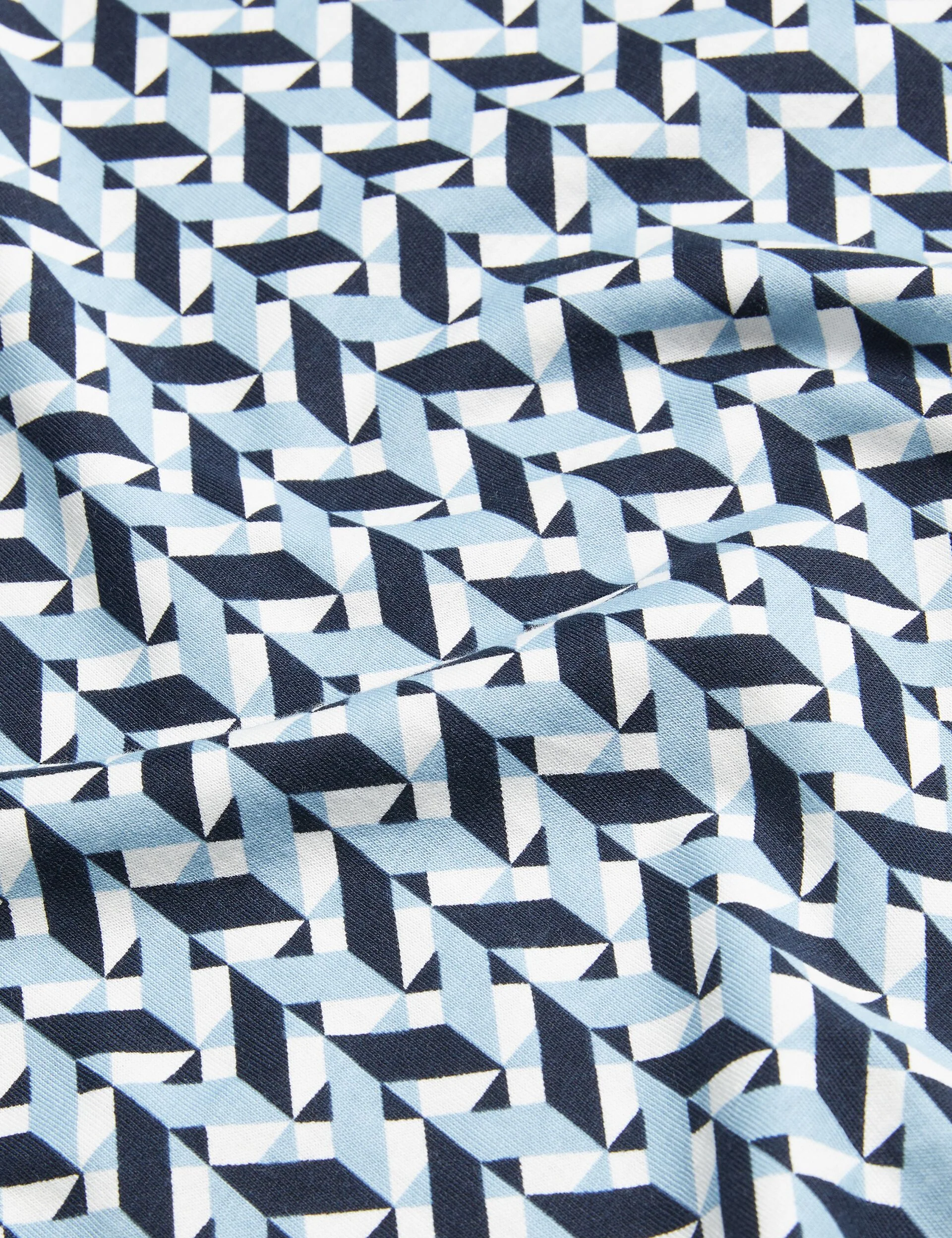 CHETEL | LIGHT BLUE - Image 3