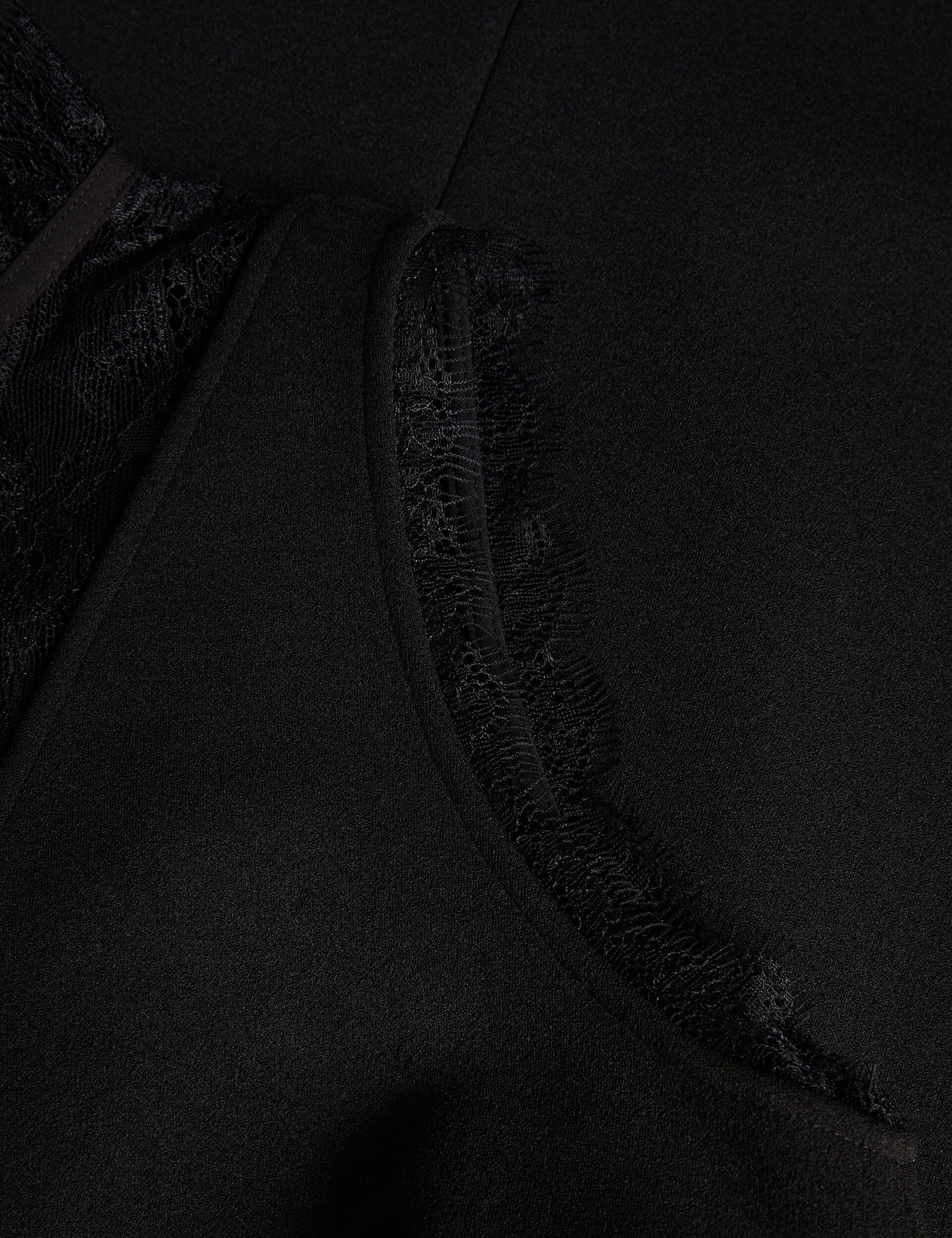 CHHARIS | BLACK - Image 3