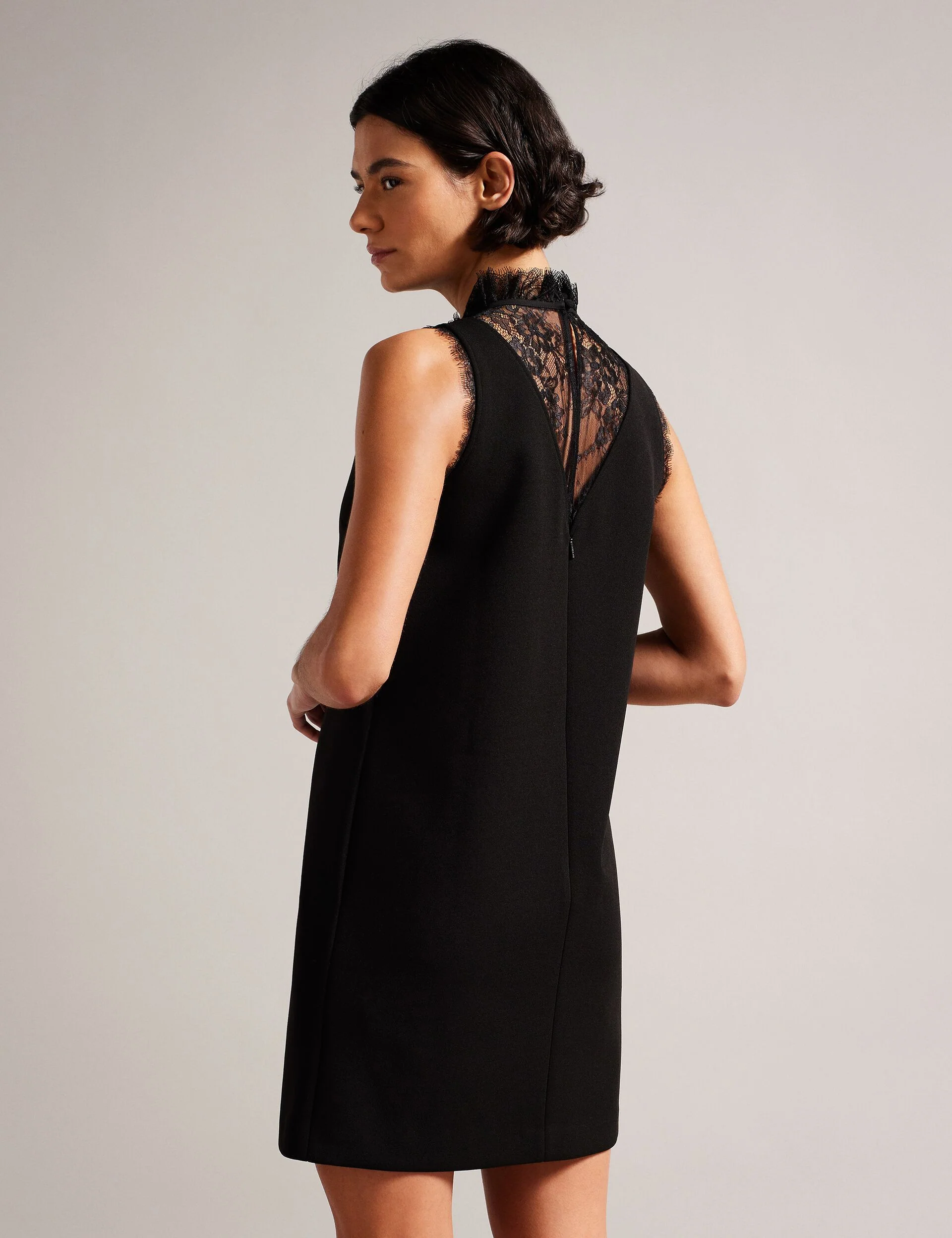 CHHARIS | BLACK - Image 5