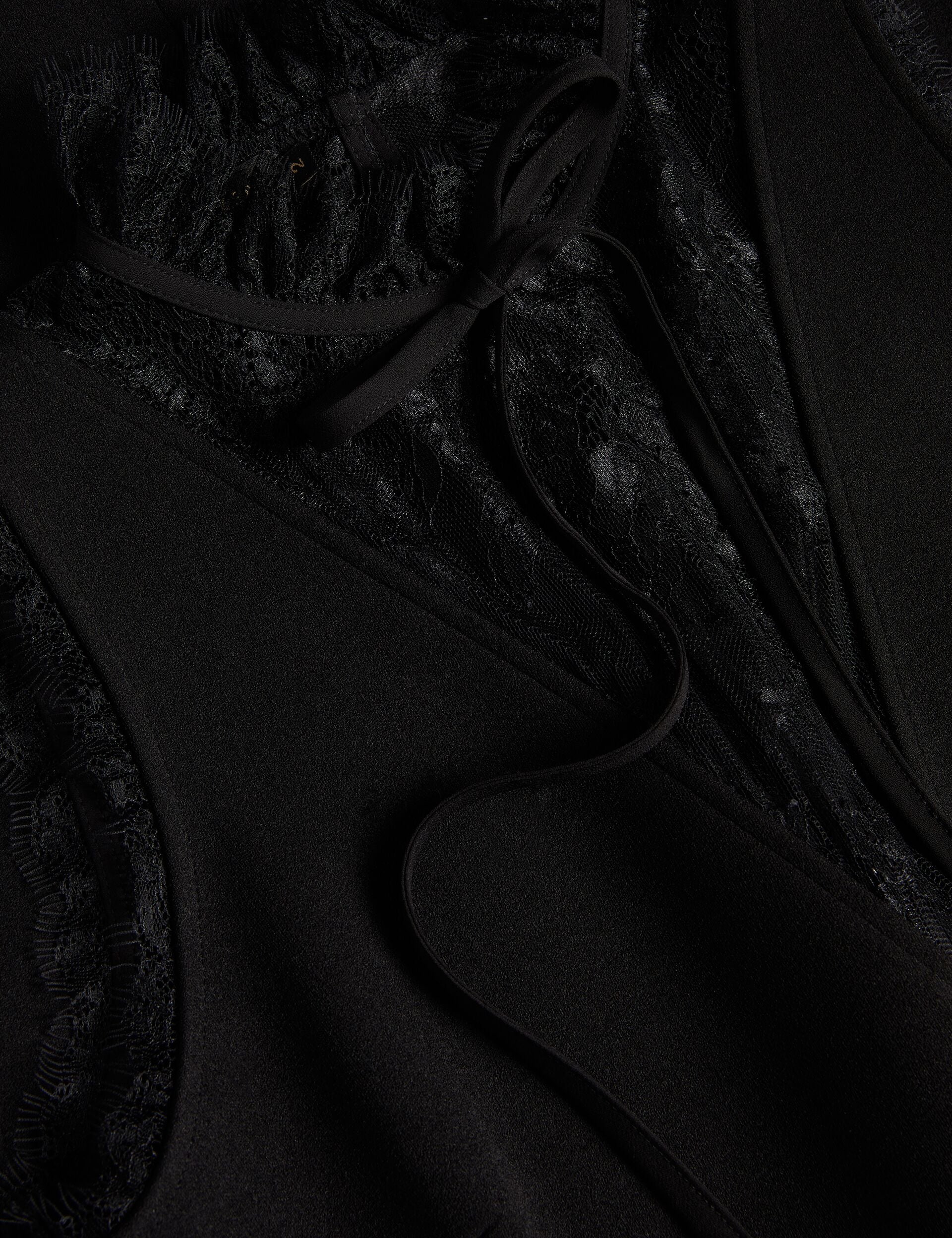 CHHARIS | BLACK - Image 6