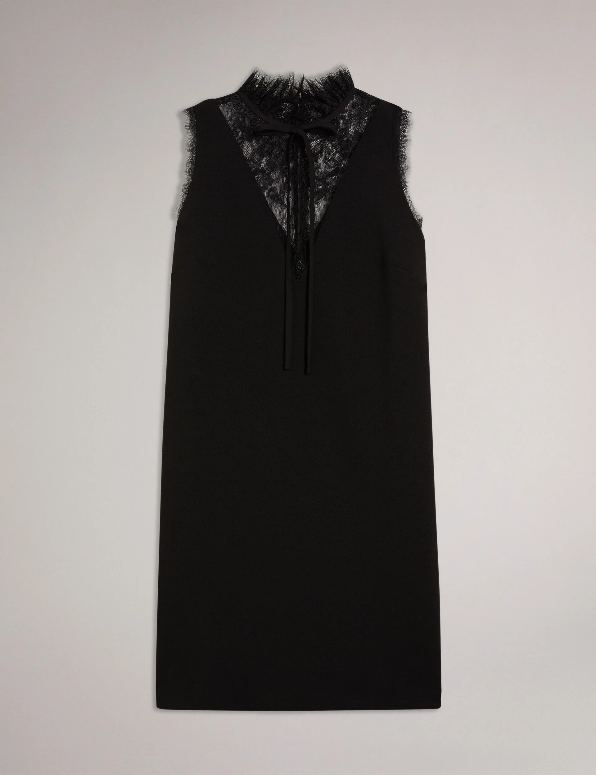 CHHARIS | BLACK - Image 7