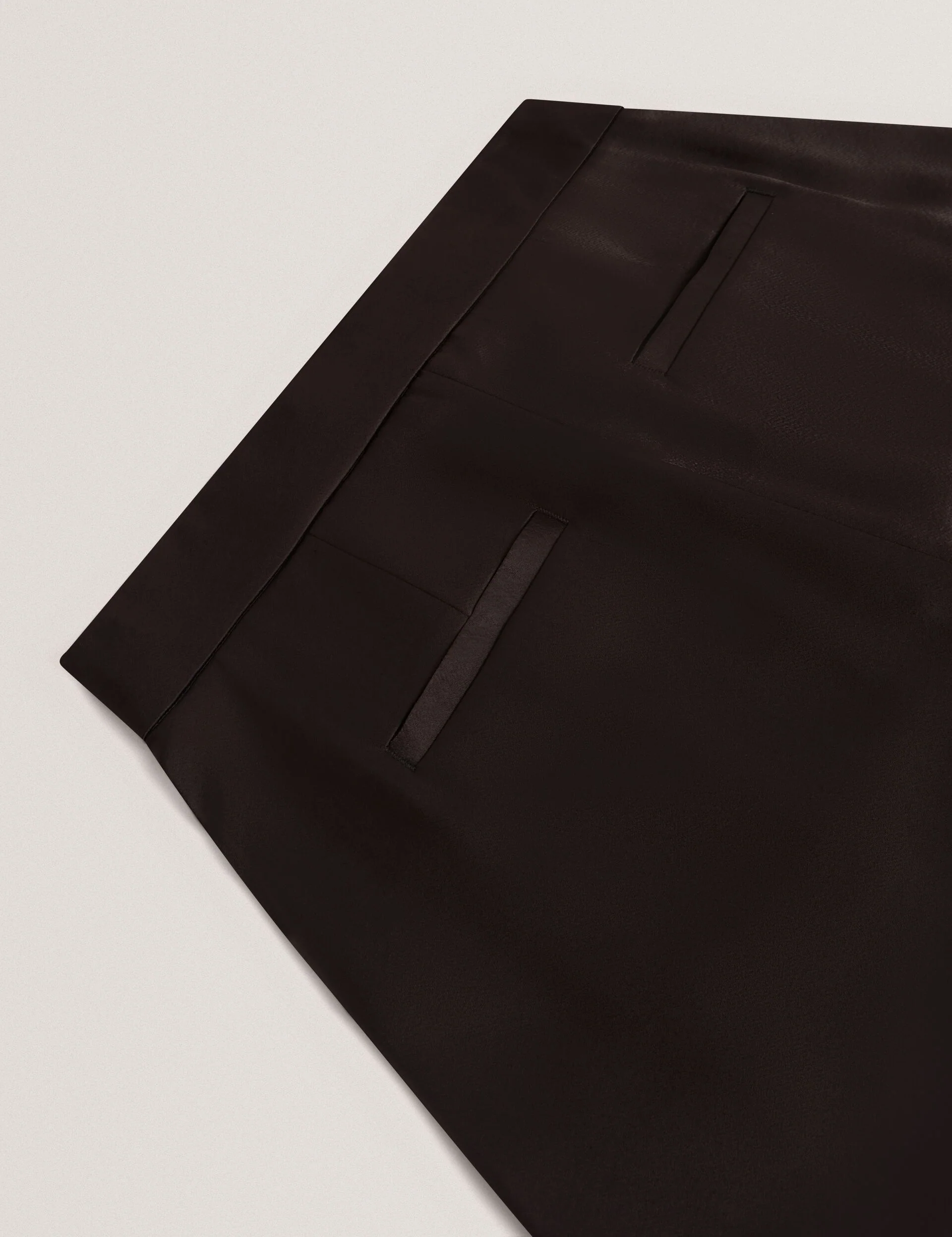 CHIIRA | BLACK - Image 3