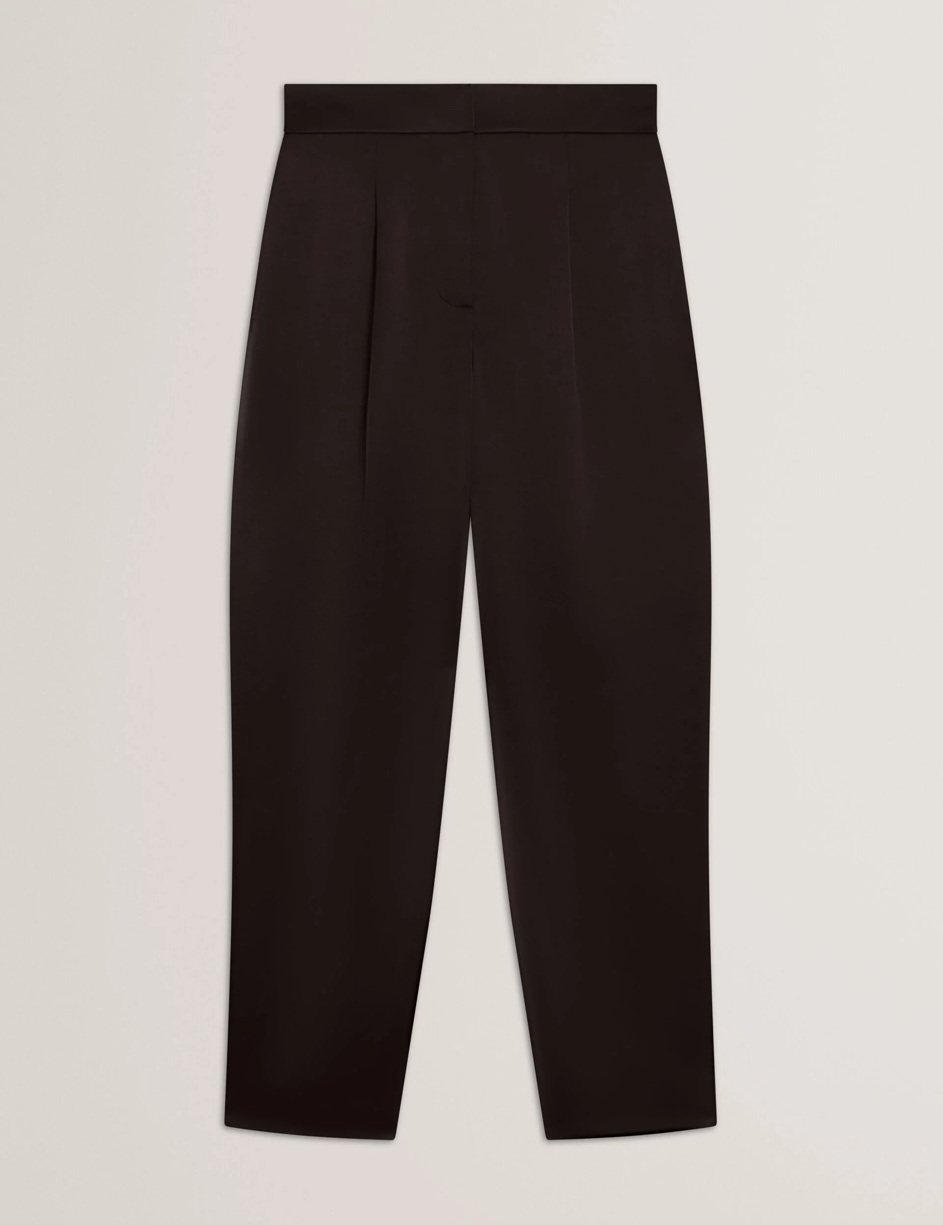 CHIIRA | BLACK - Image 7