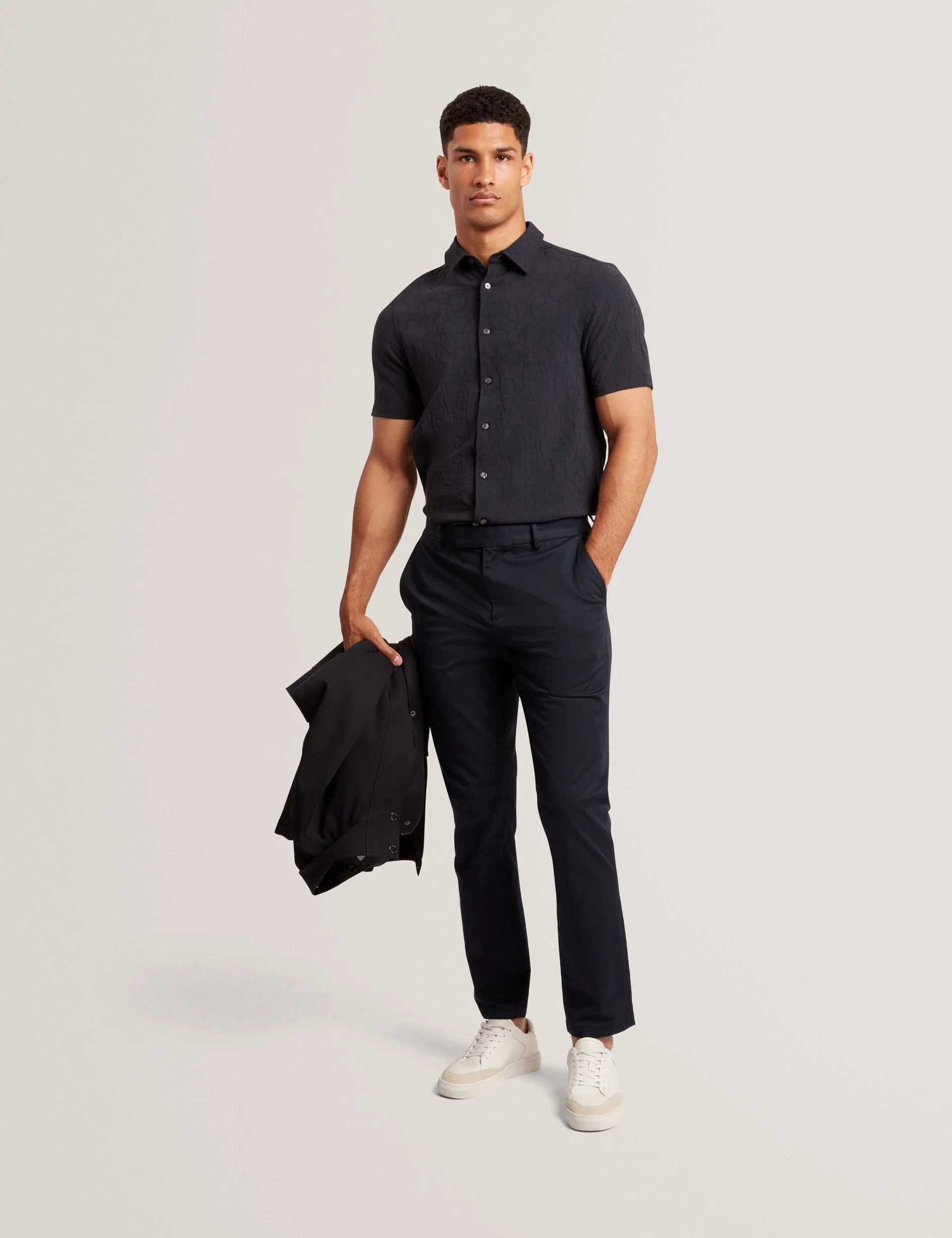 CHIPI | NAVY - Image 2