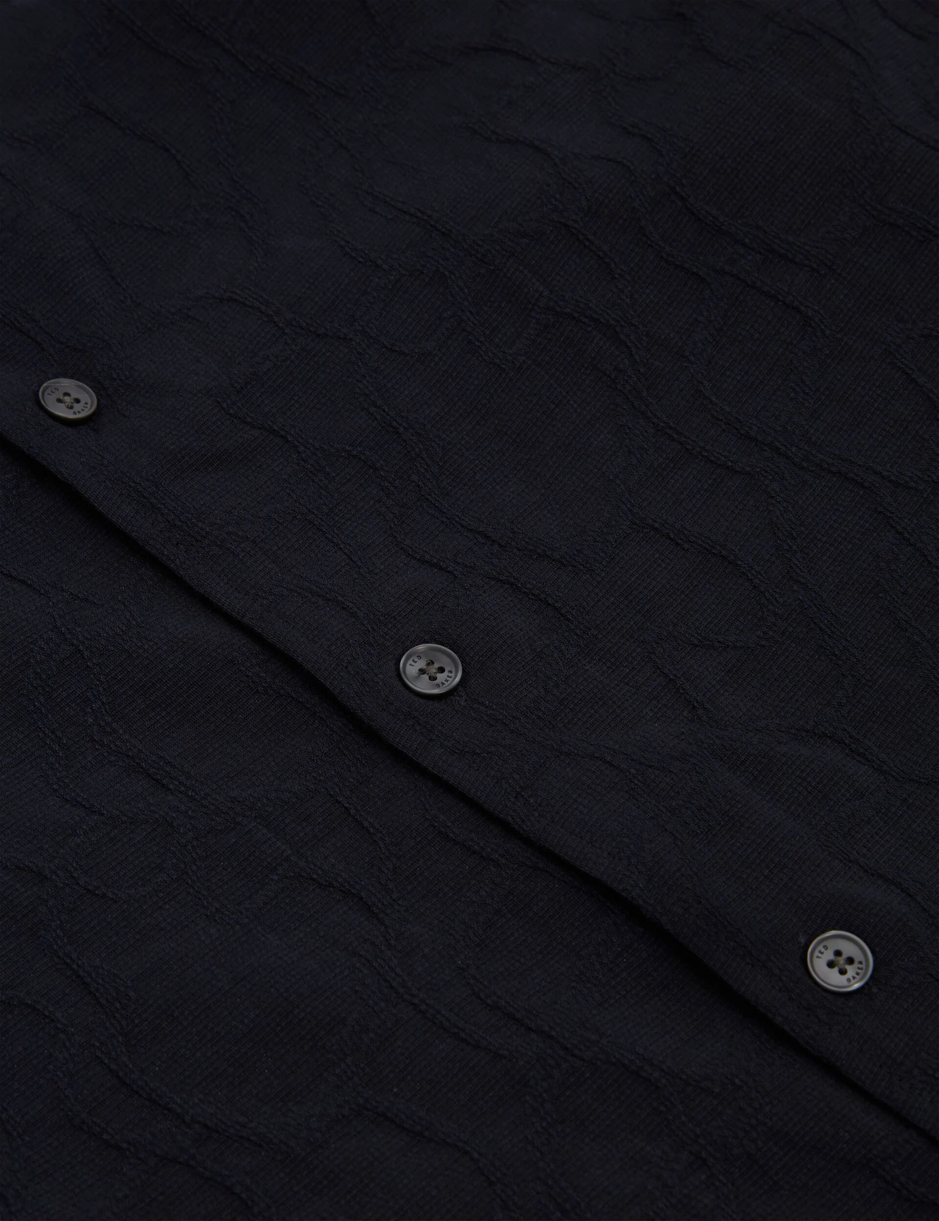 CHIPI | NAVY - Image 3