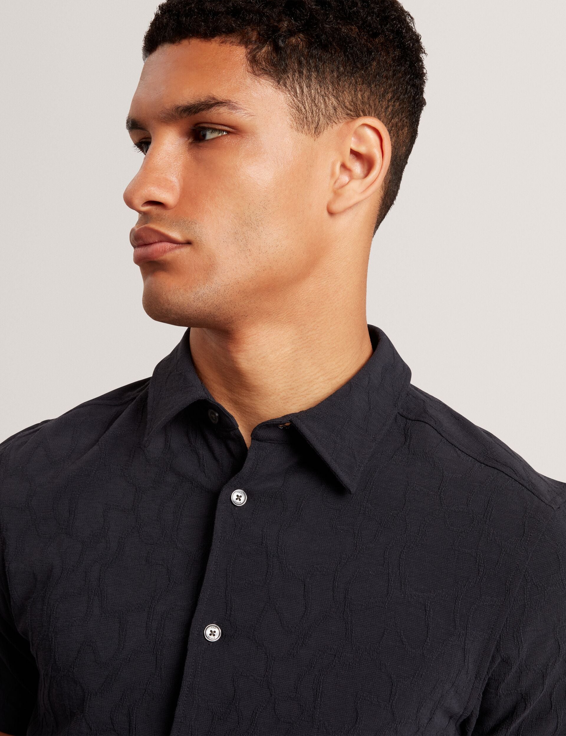 CHIPI | NAVY - Image 4