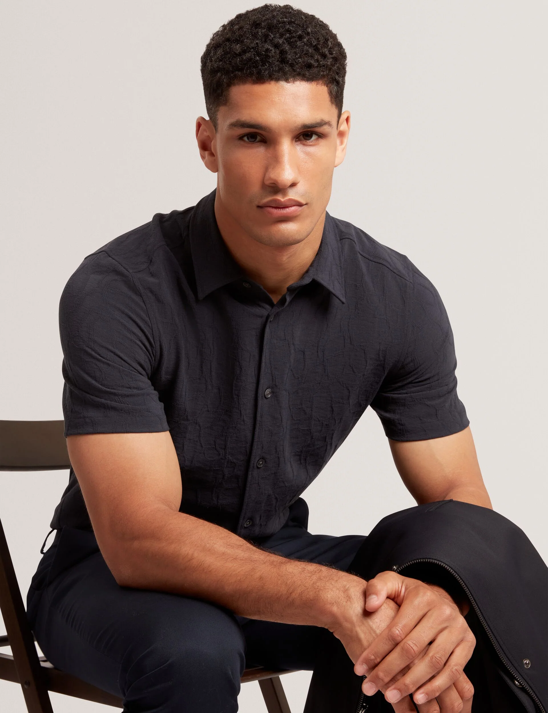 CHIPI | NAVY - Image 6