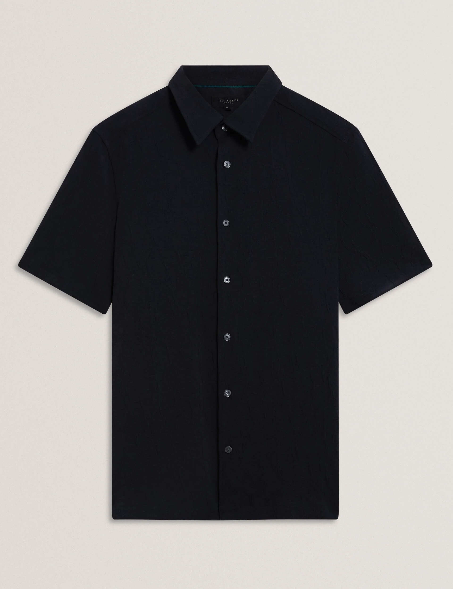 CHIPI | NAVY - Image 7