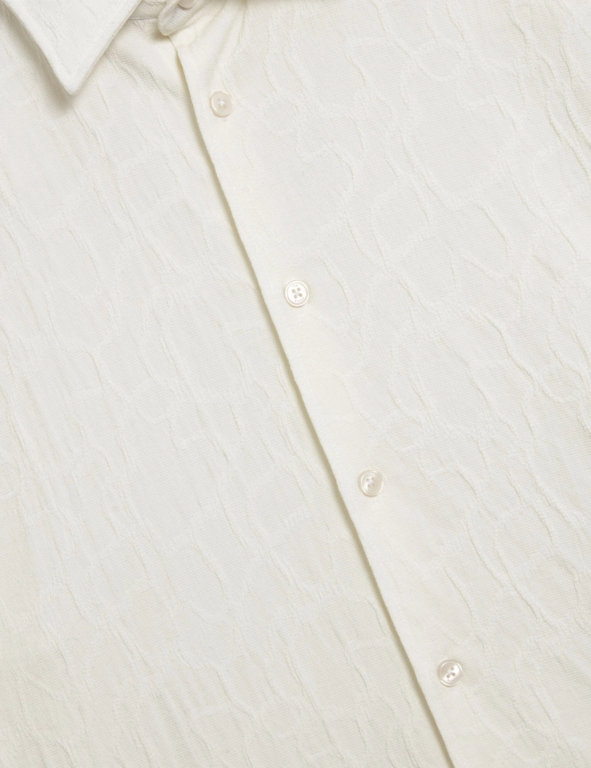CHIPI | WHITE - Image 4